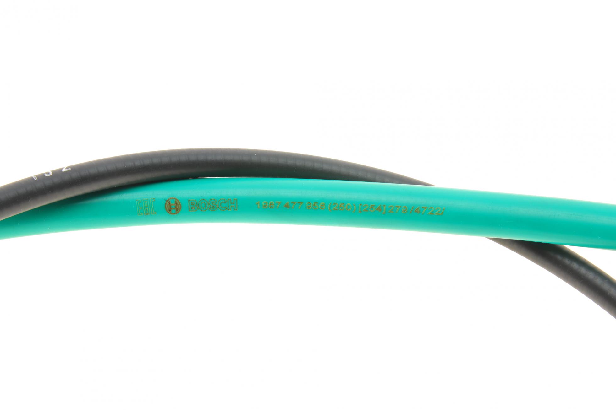 1987477956 BOSCH