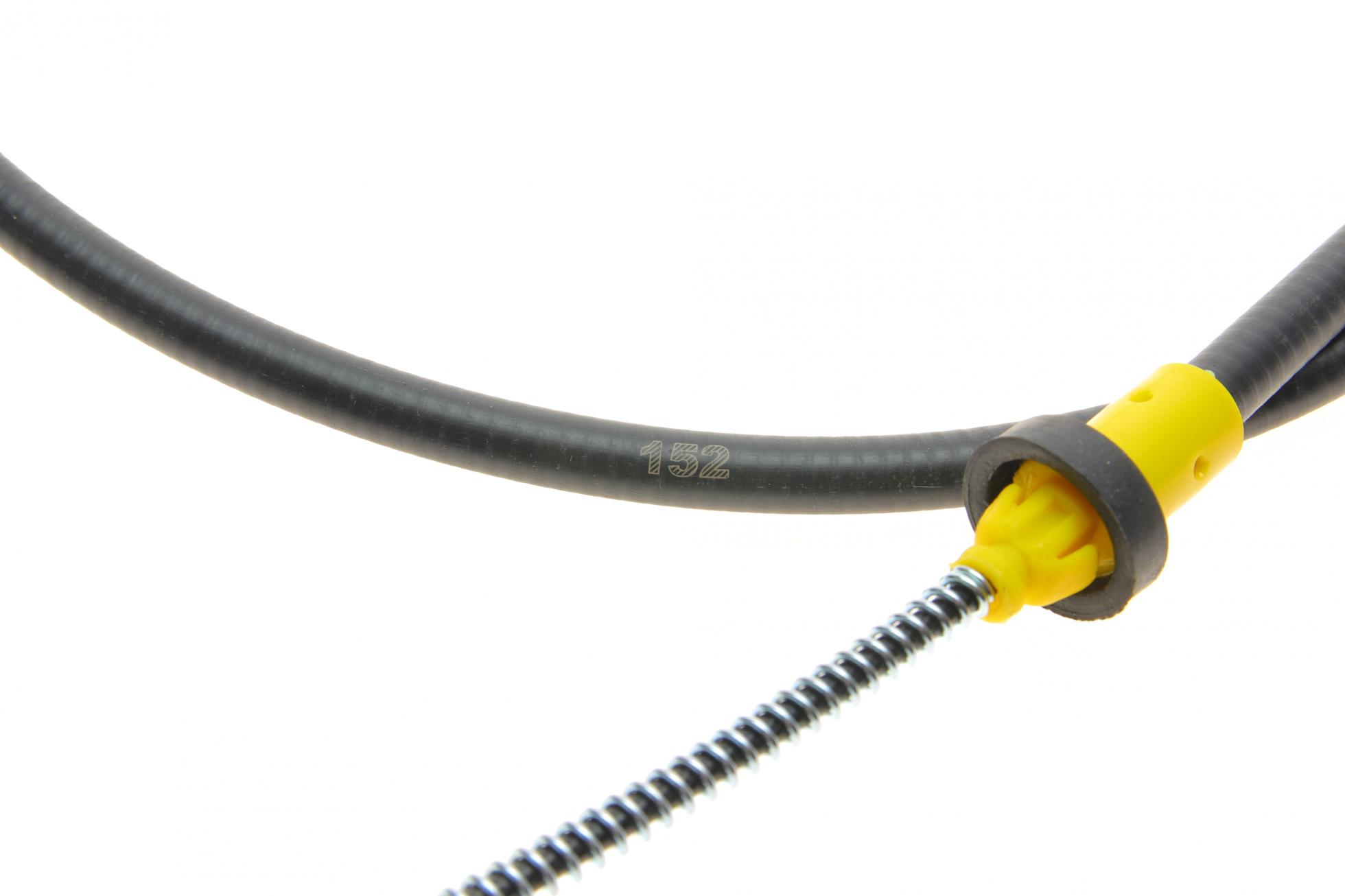 1987477956 BOSCH