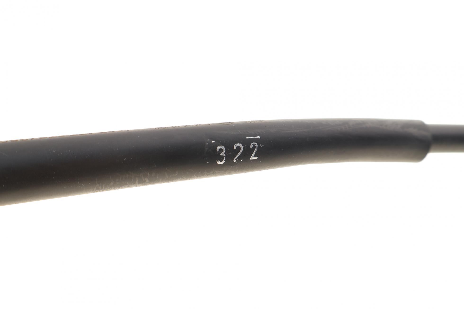 1987477976 BOSCH