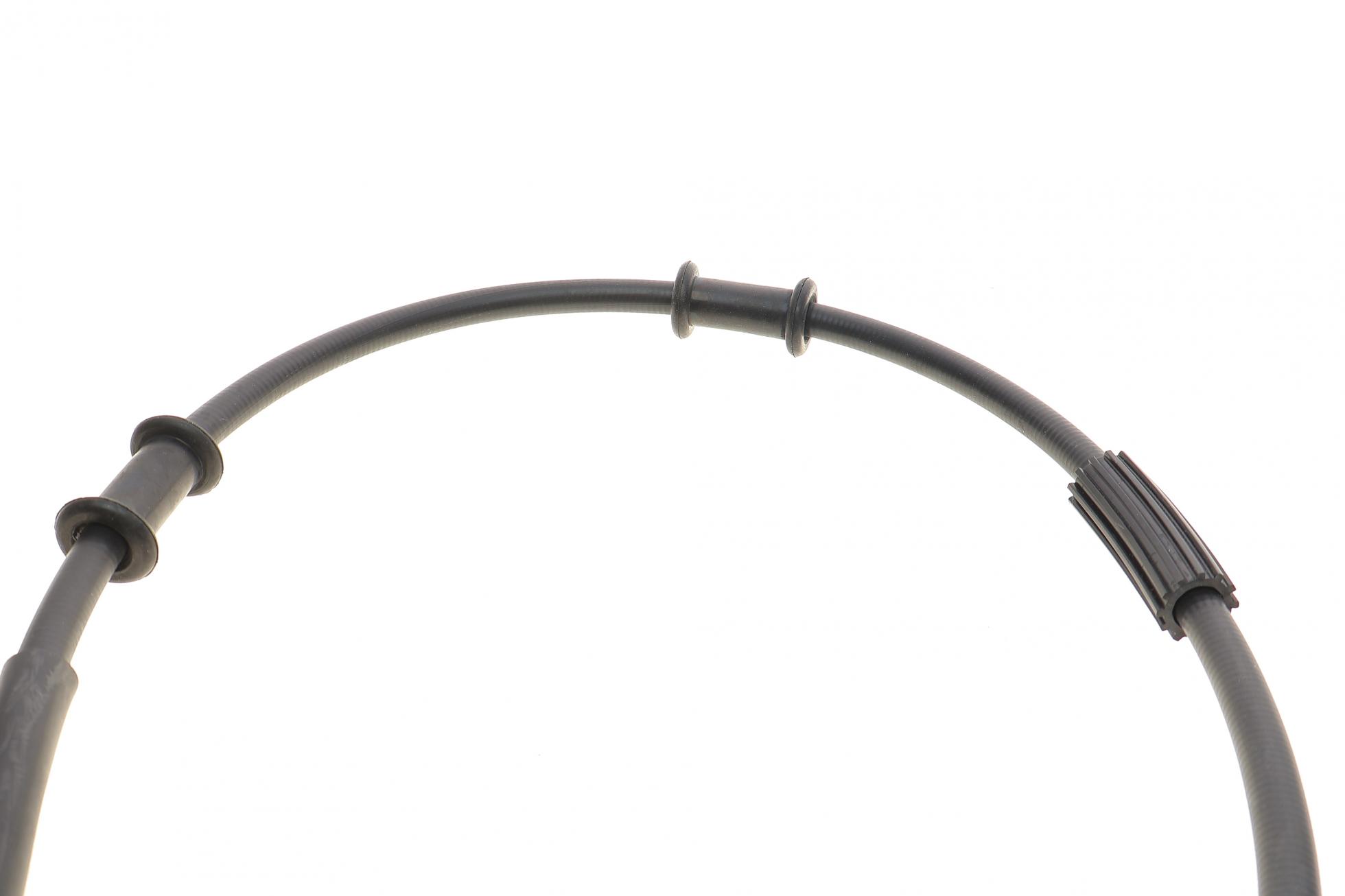 1987477976 BOSCH