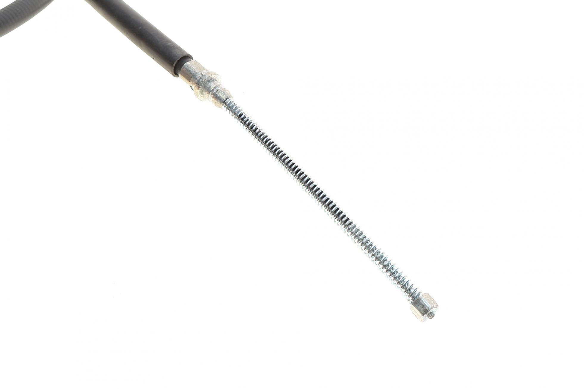 1987477976 BOSCH
