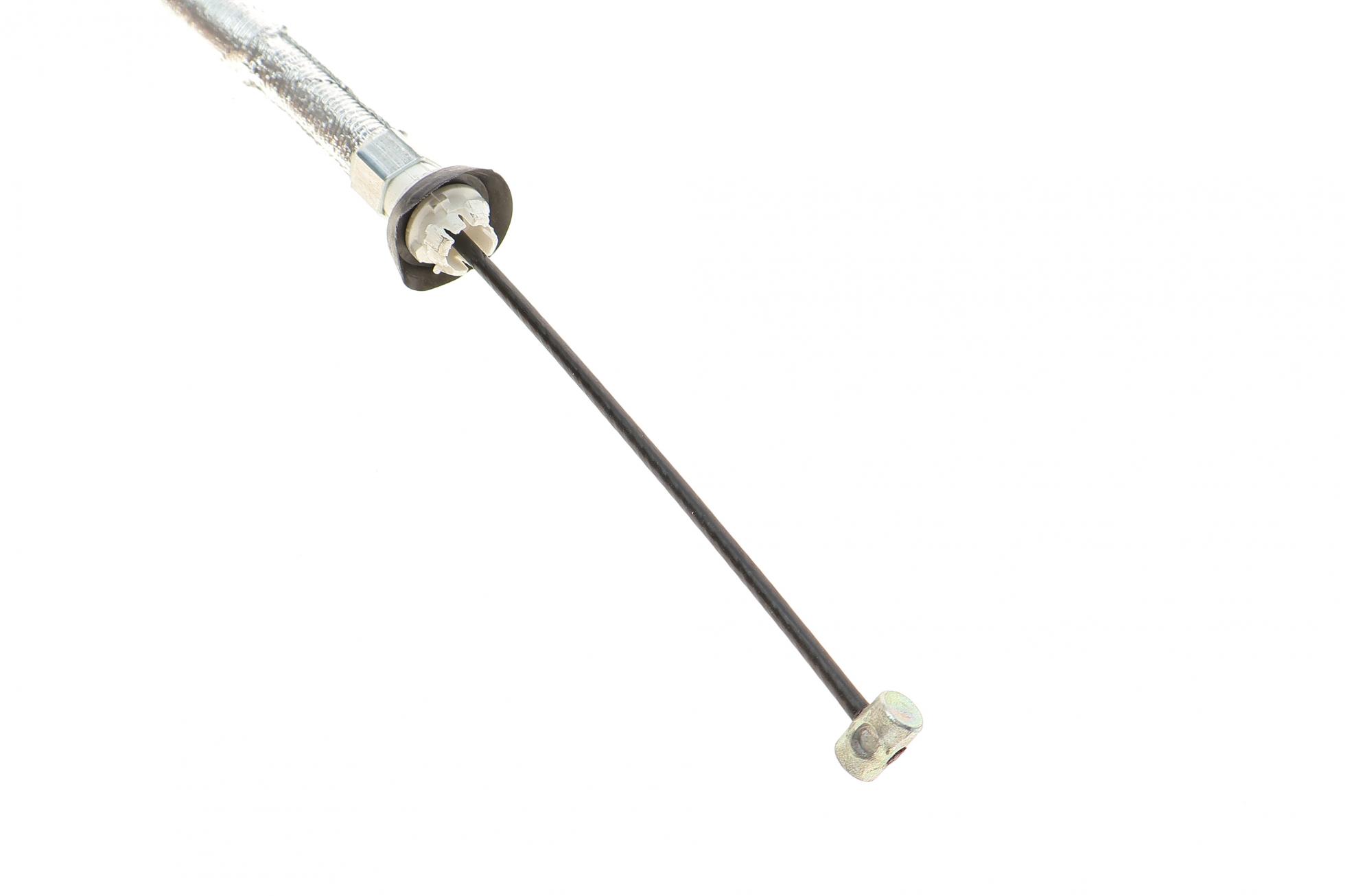 1987477976 BOSCH