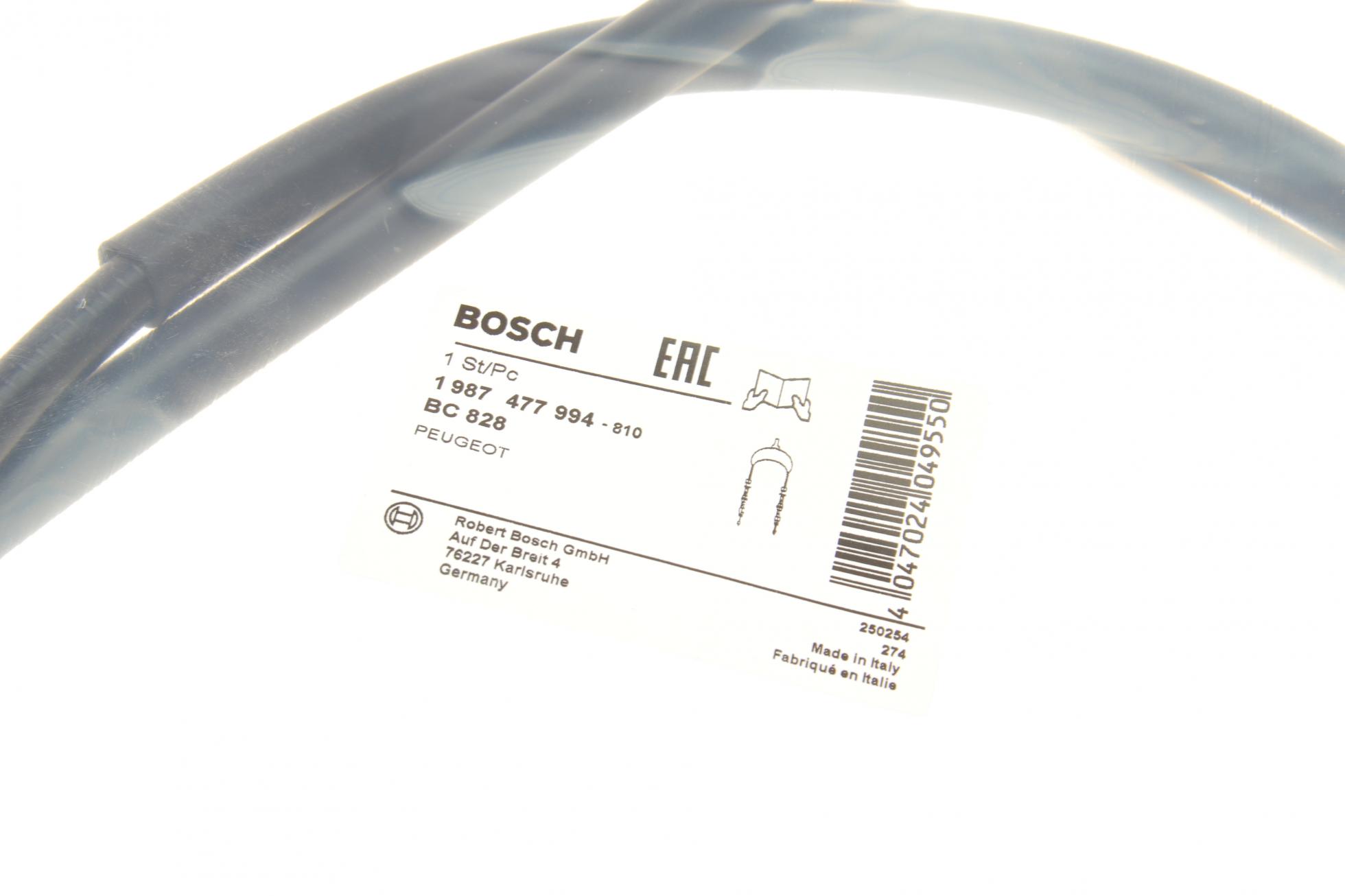 1987477994 BOSCH