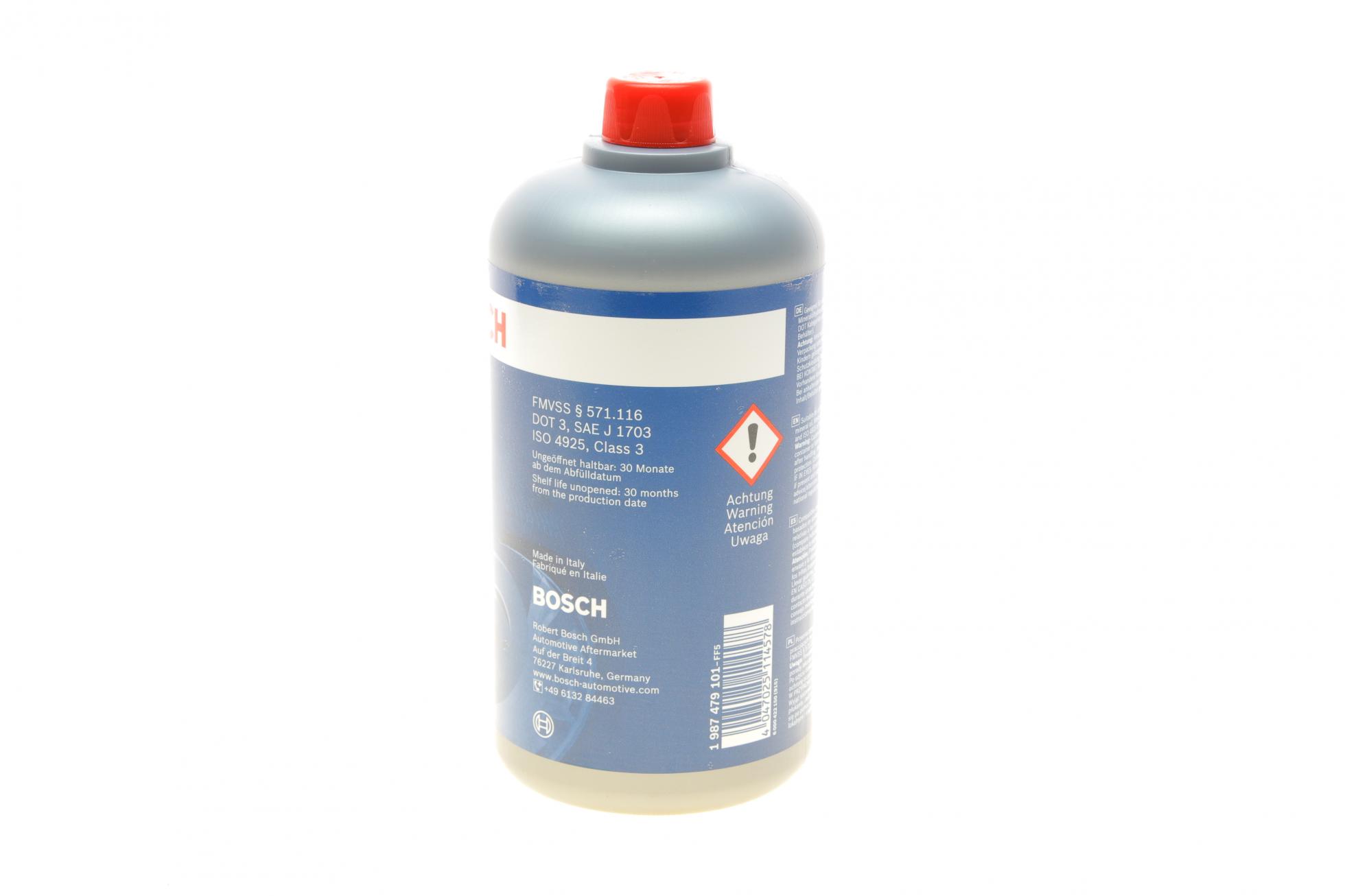 1987479101 Bosch