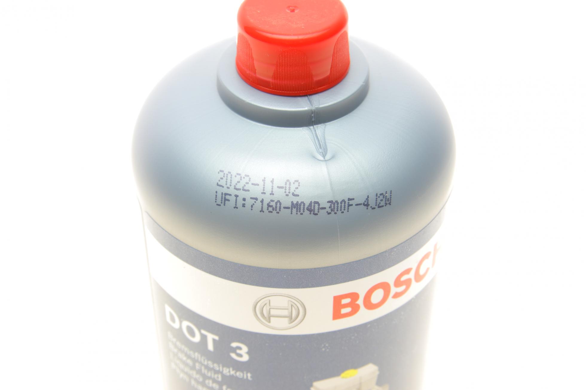 1987479101 Bosch