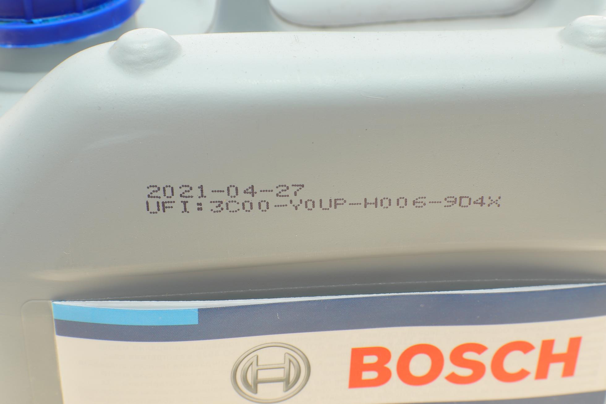1987479108 BOSCH
