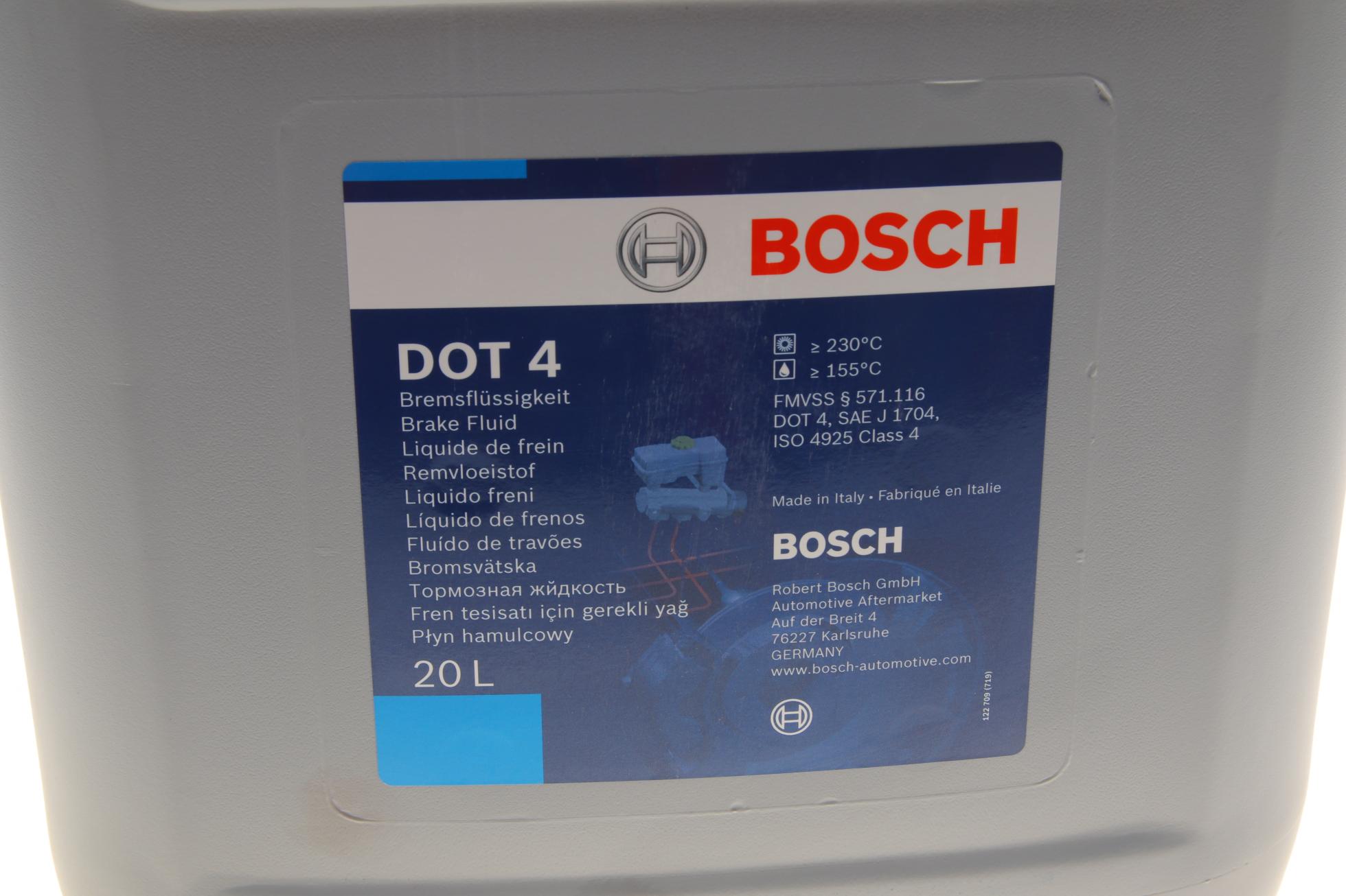1987479109 BOSCH