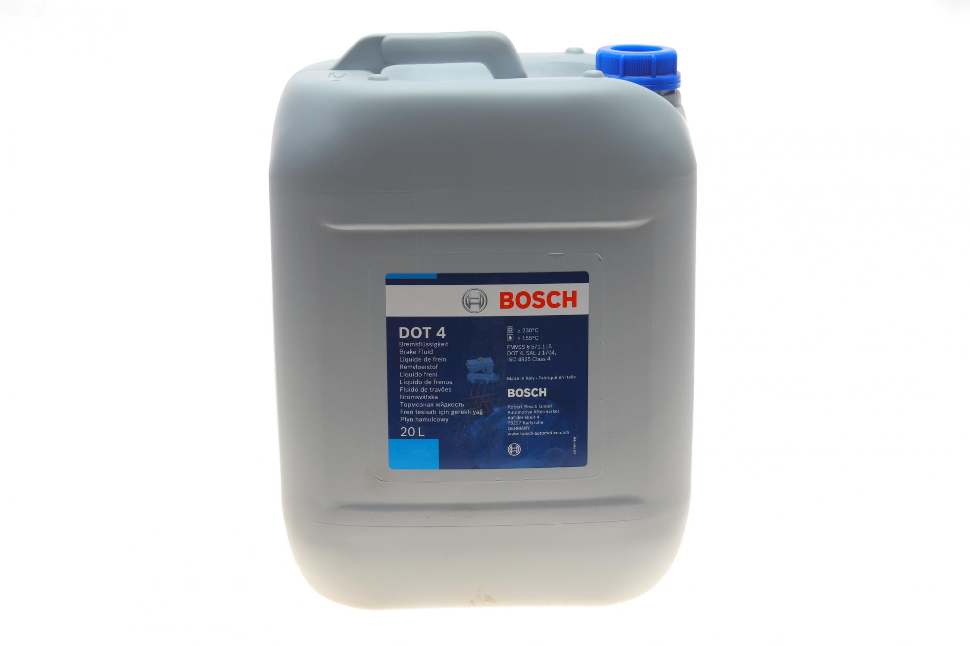 1987479109 BOSCH