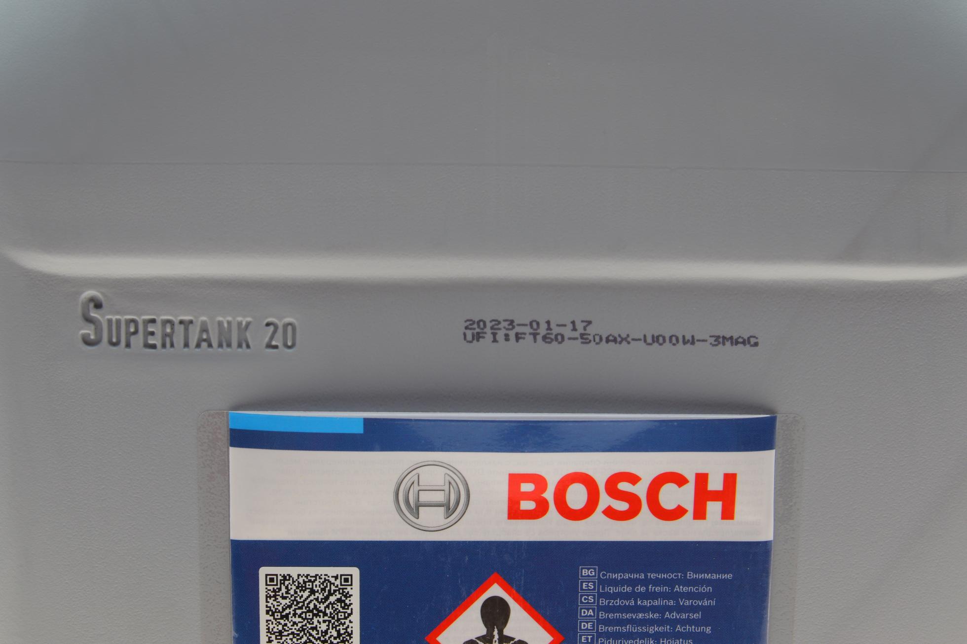 1987479109 BOSCH