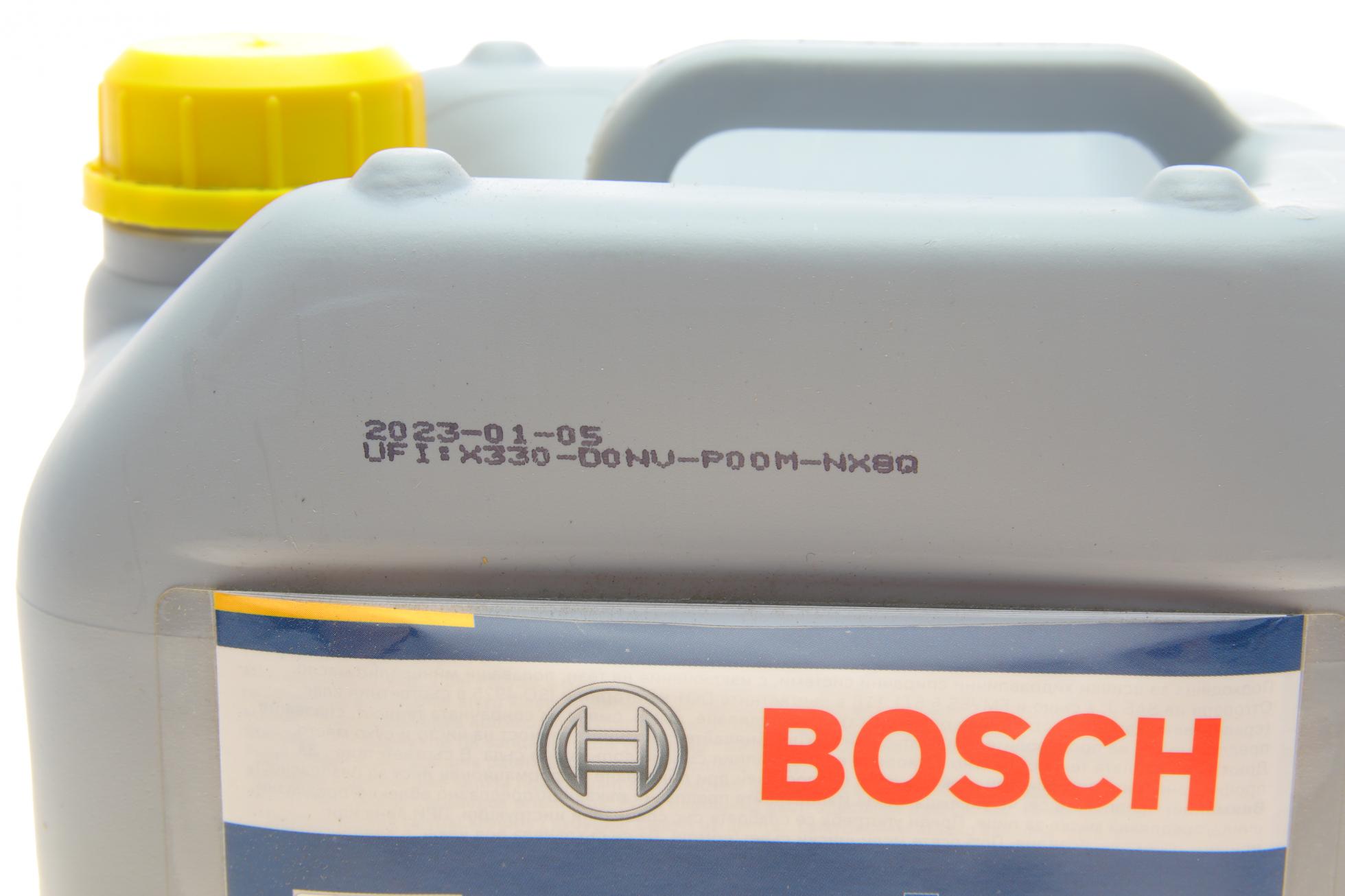 1987479114 BOSCH