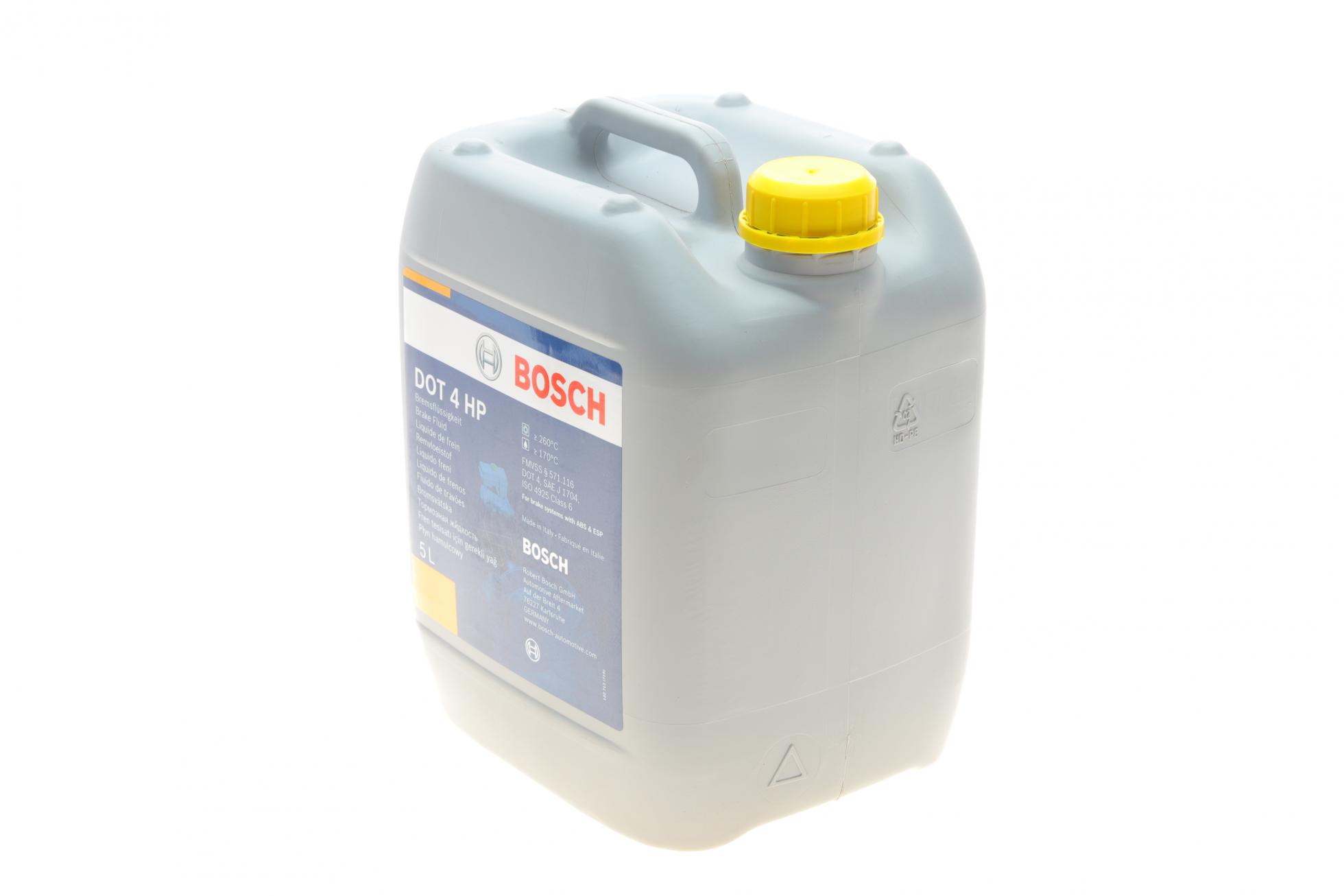 1987479114 BOSCH