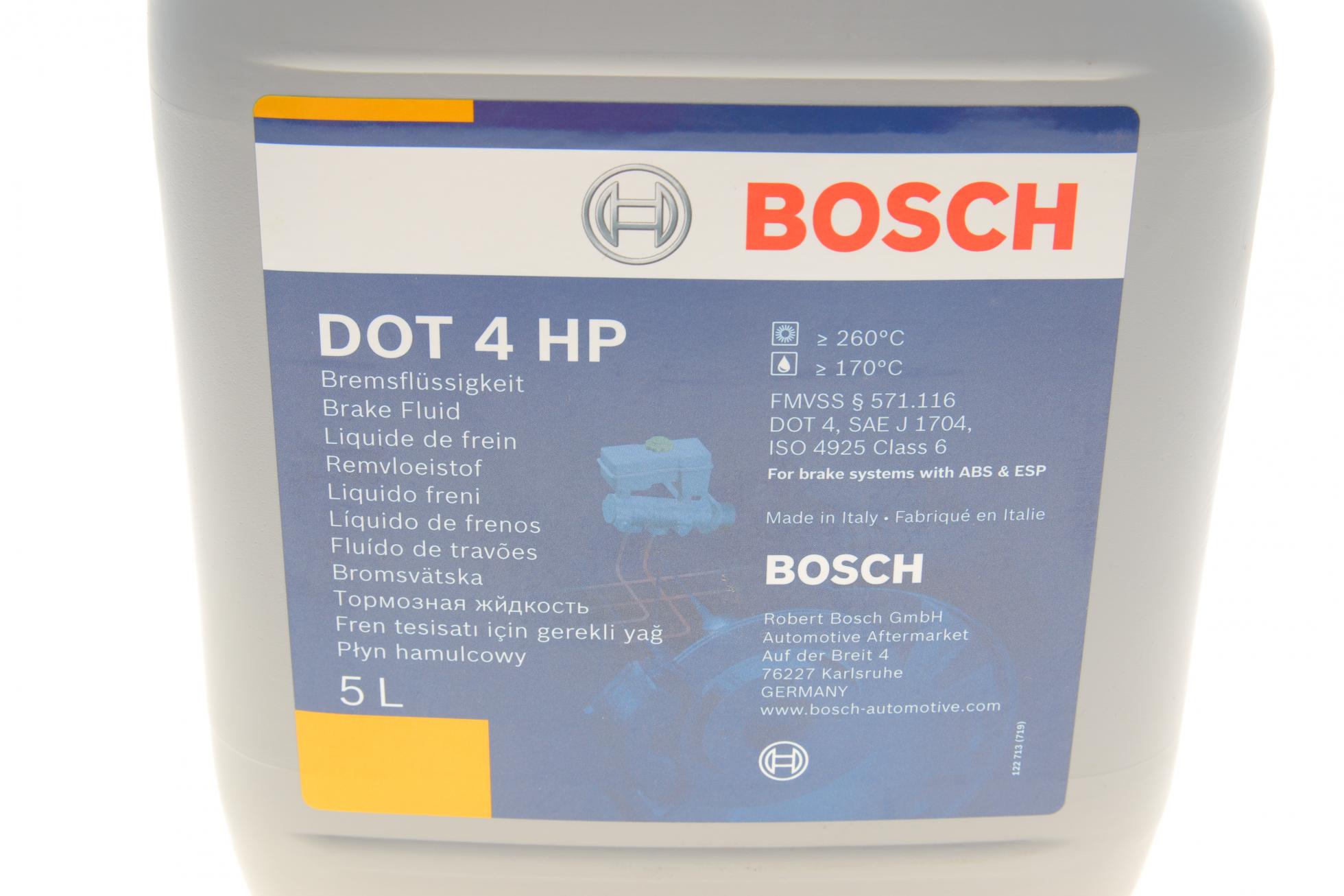 1987479114 BOSCH