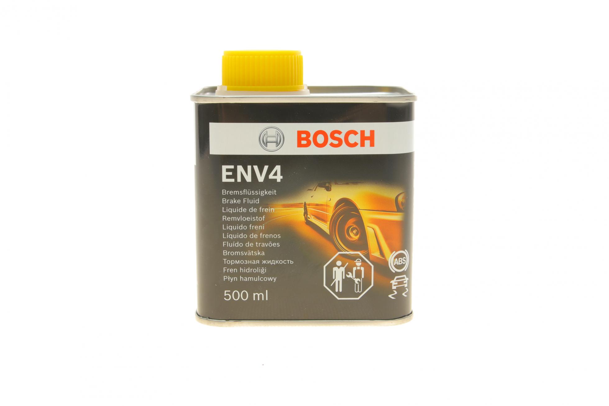 1987479201 BOSCH