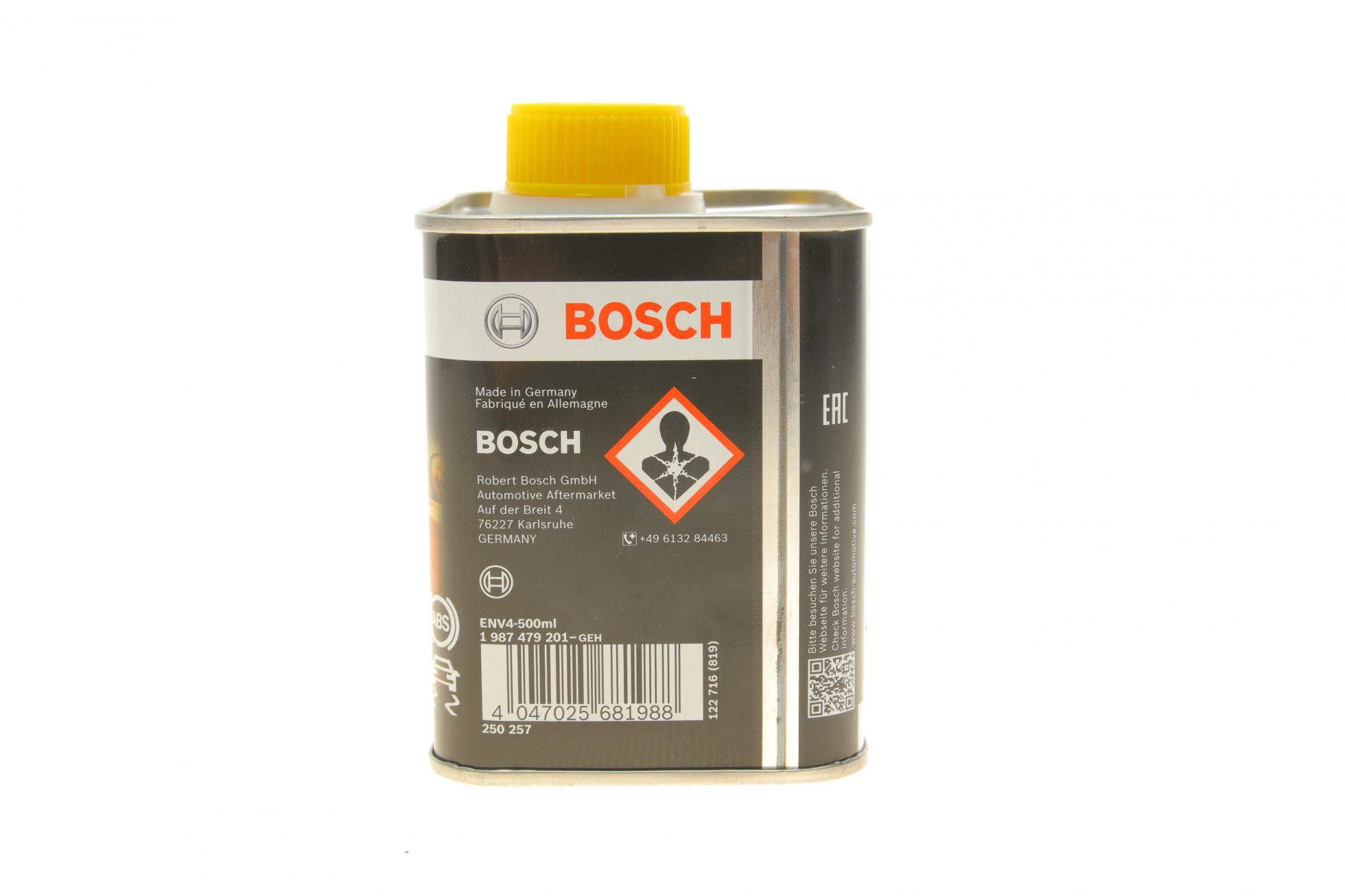 1987479201 BOSCH