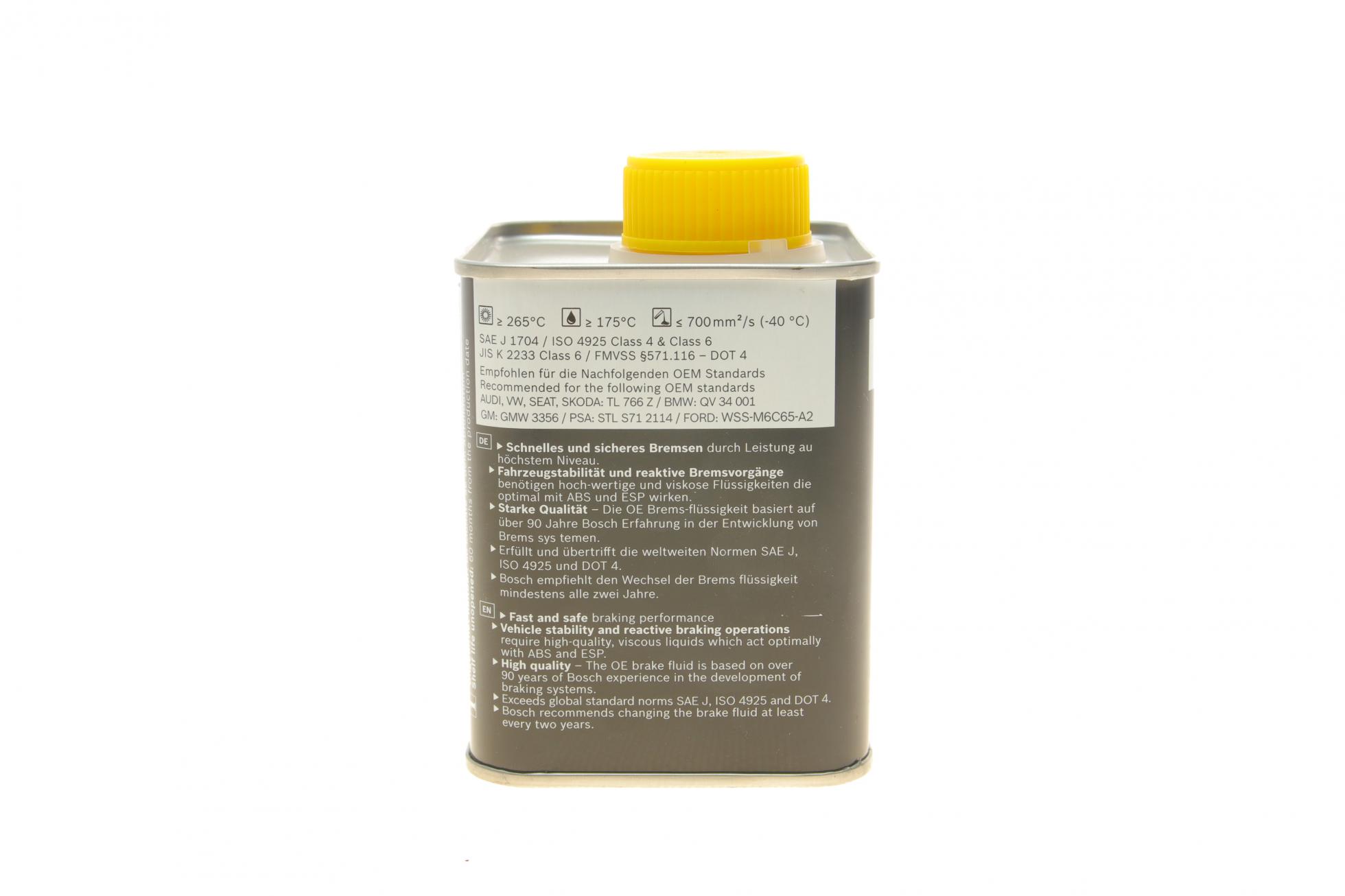 1987479201 BOSCH