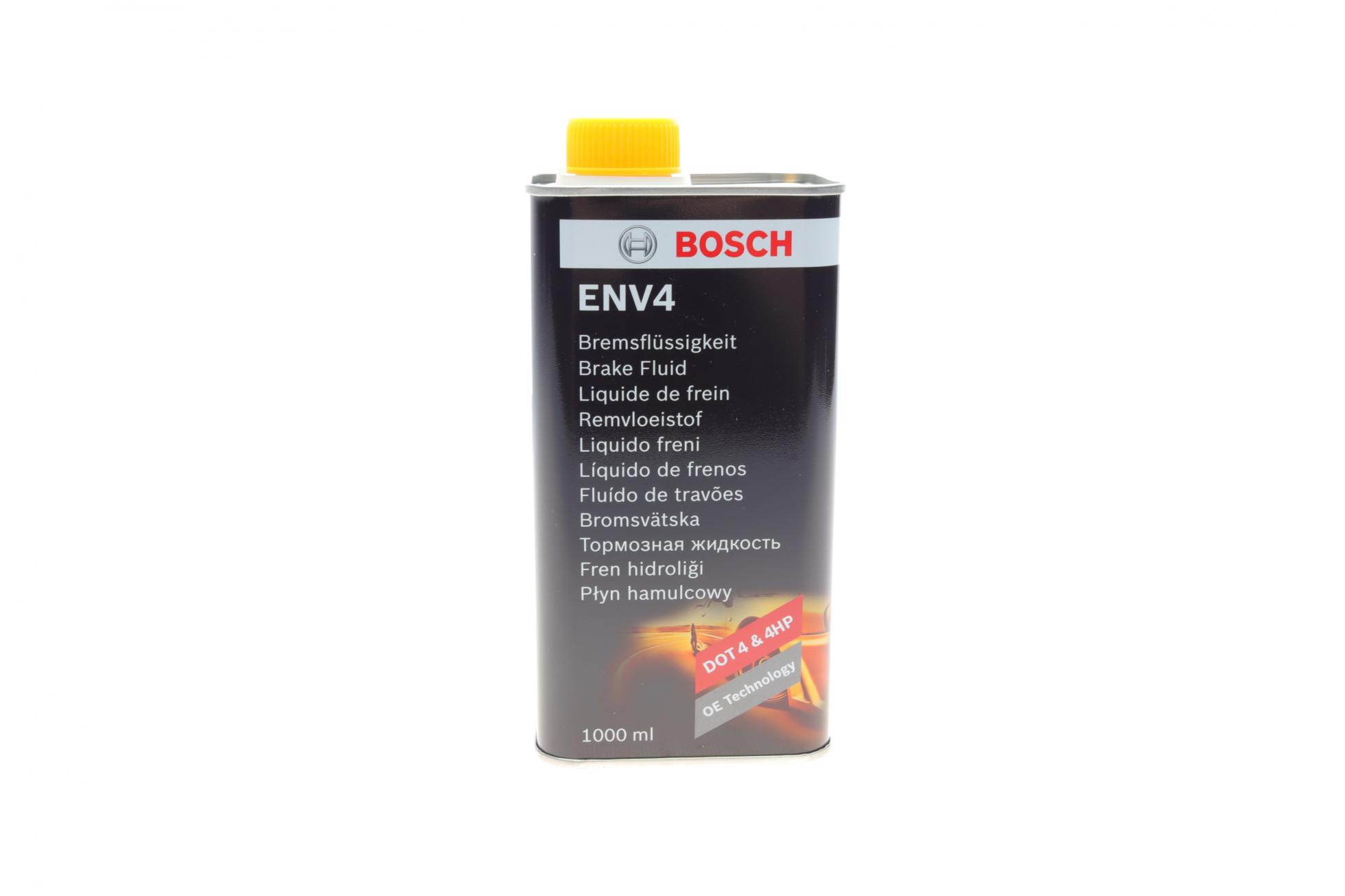 1987479202 BOSCH