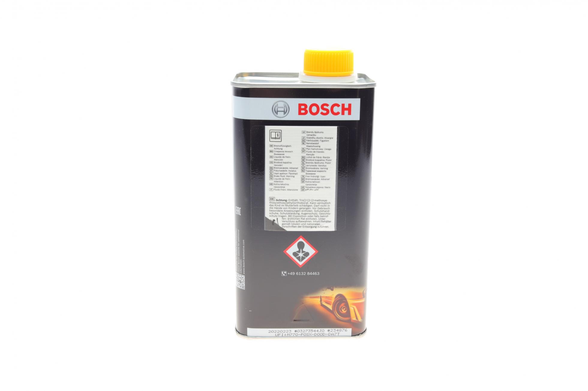 1987479202 BOSCH