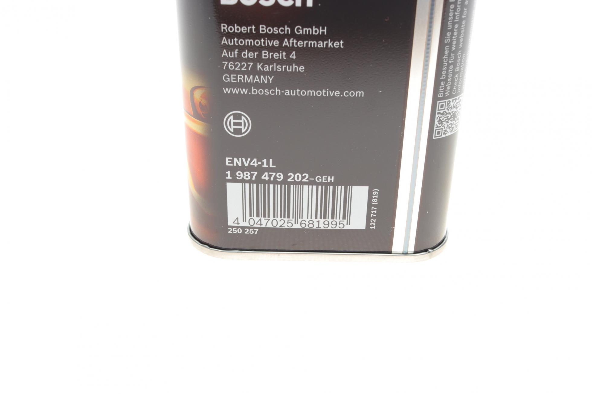 1987479202 BOSCH