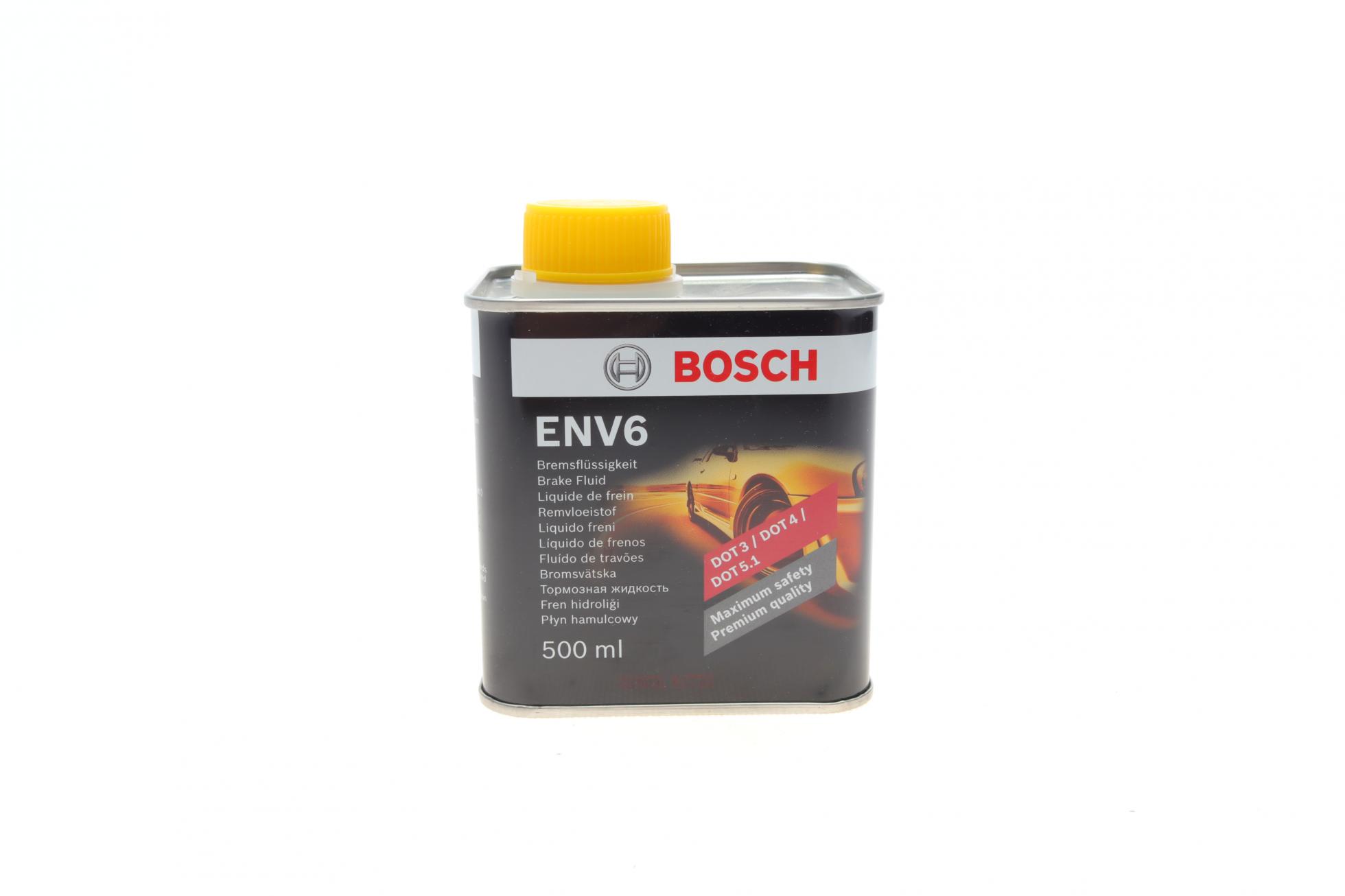 1987479206 BOSCH