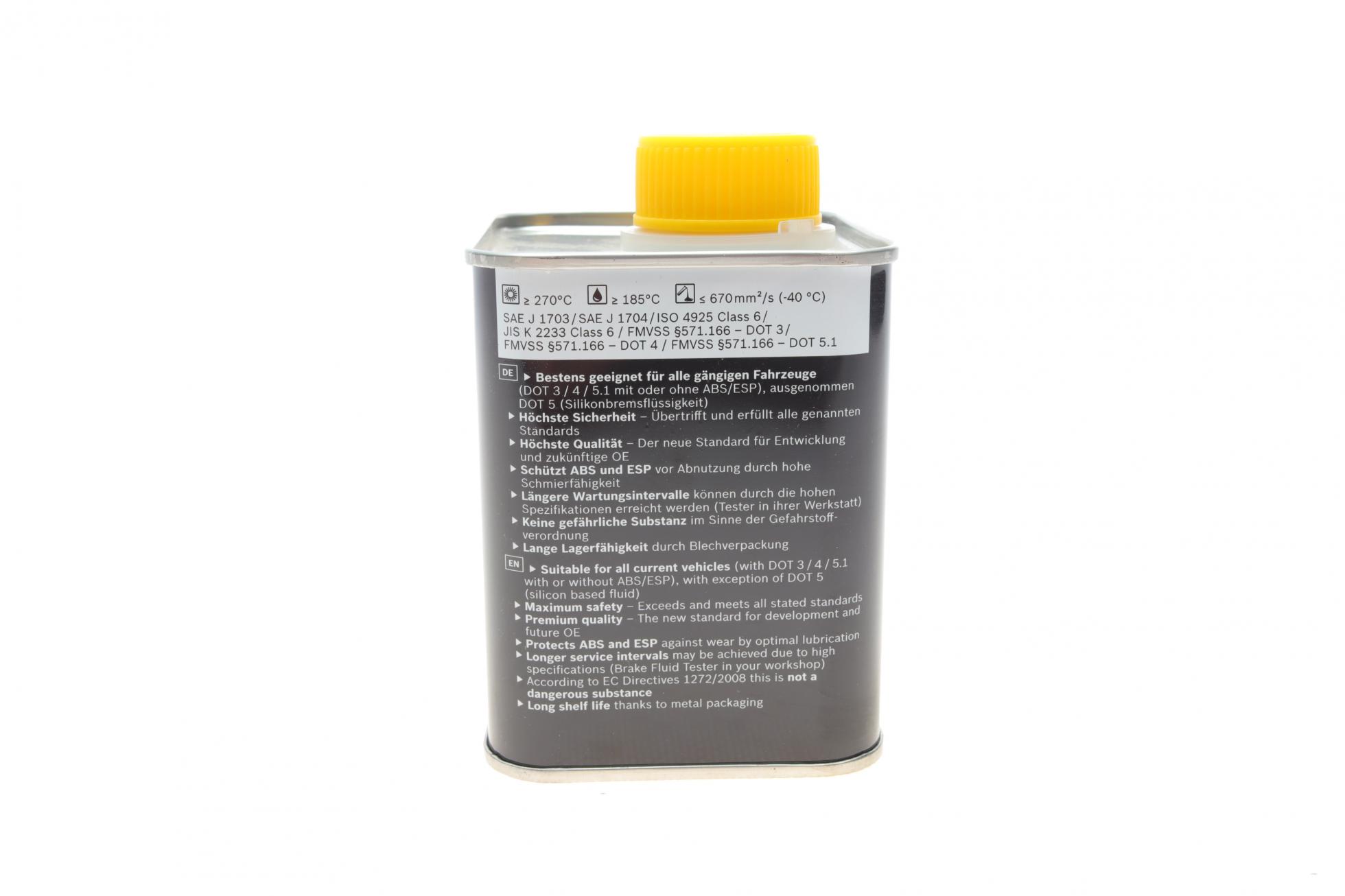1987479206 BOSCH