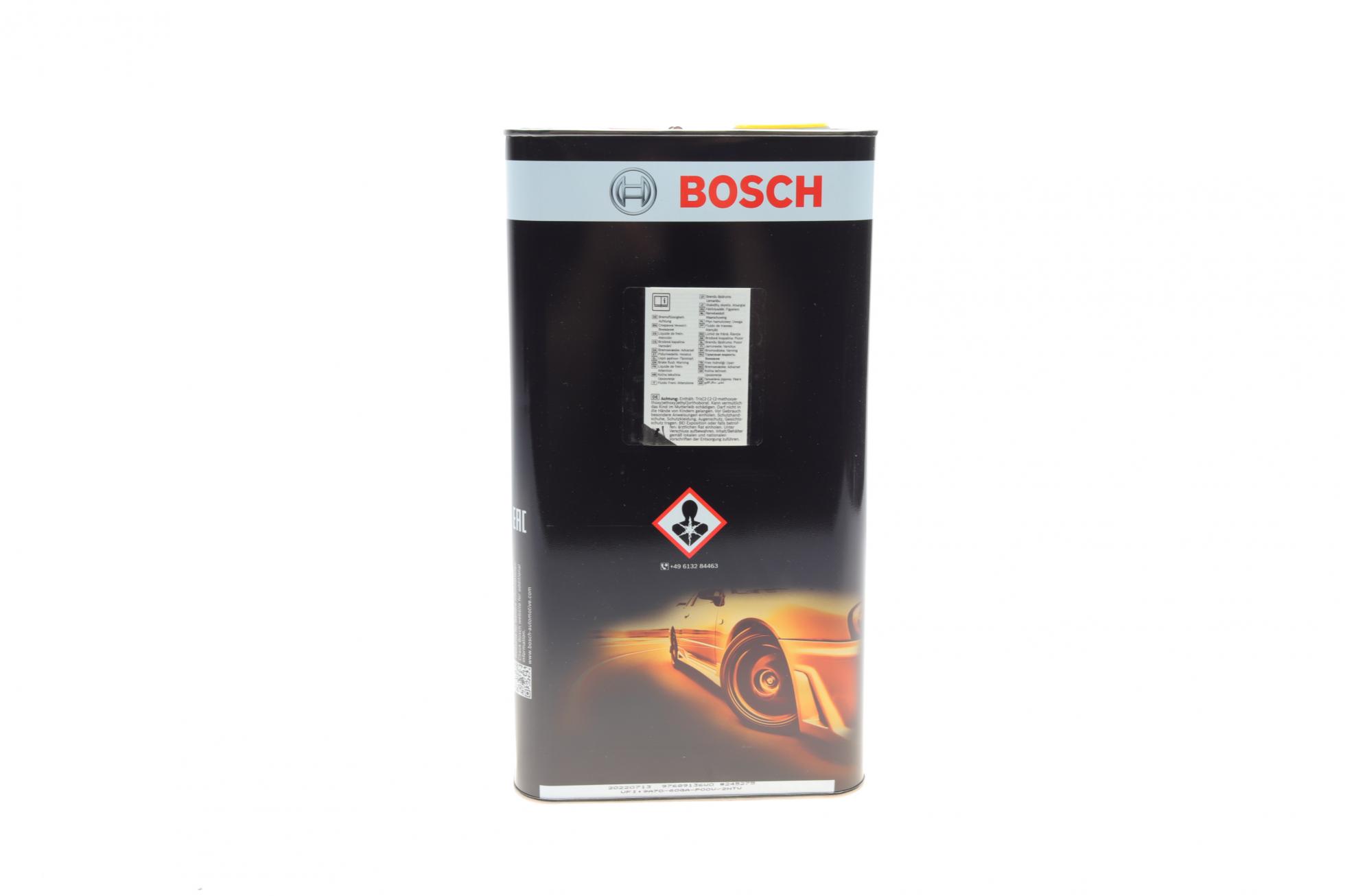 1987479208 BOSCH