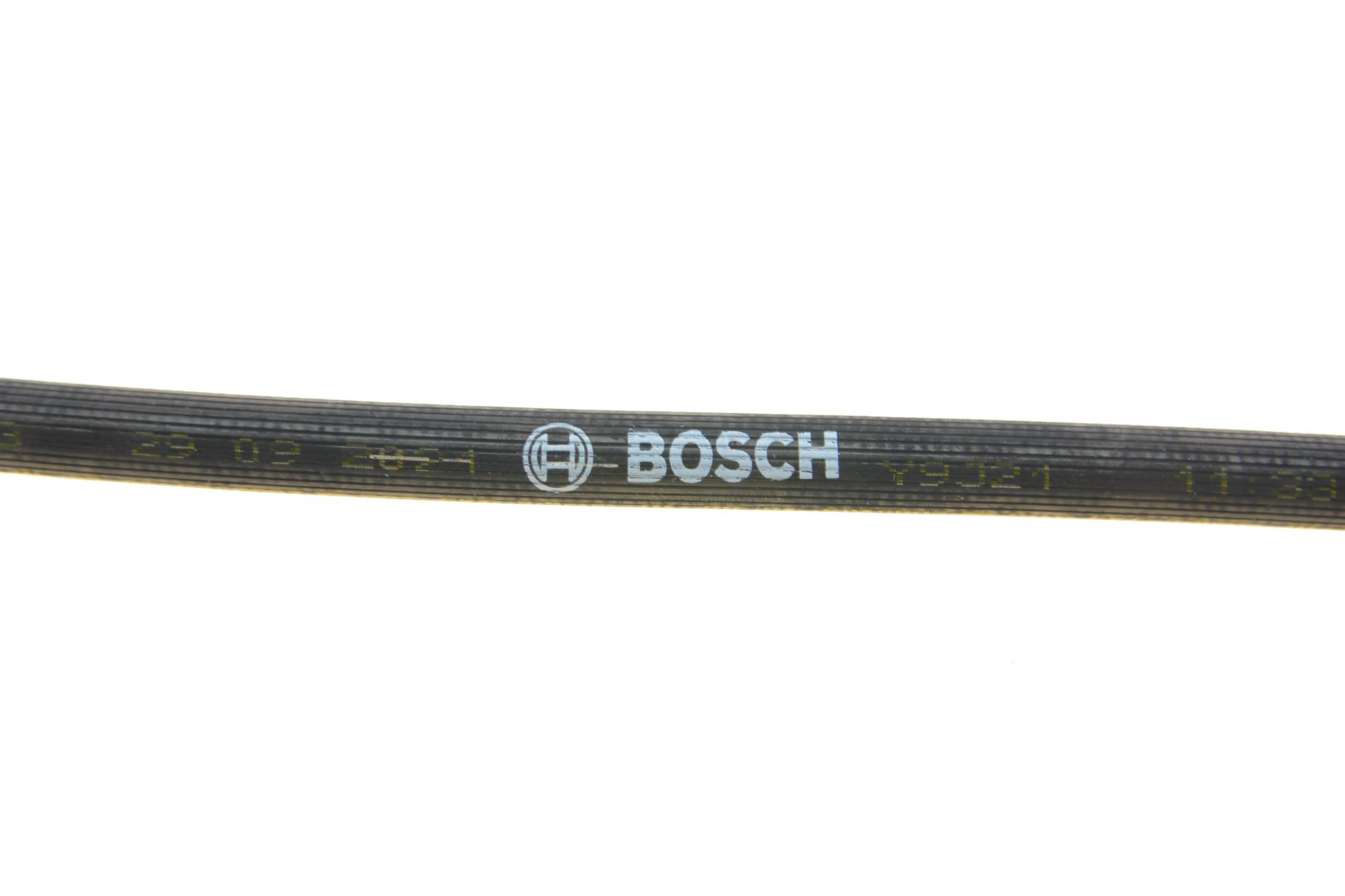 1987481001 BOSCH