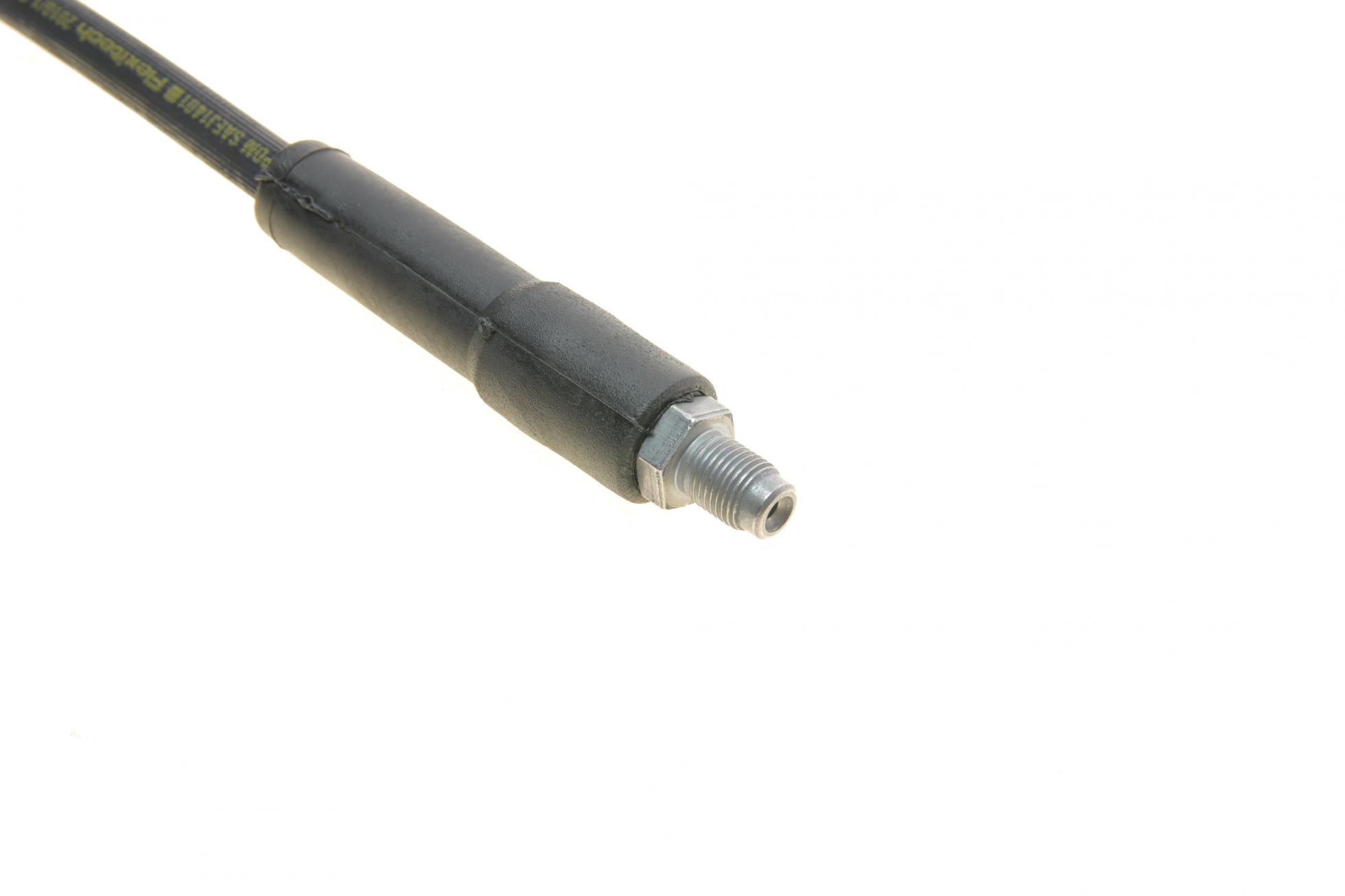 1987481001 BOSCH