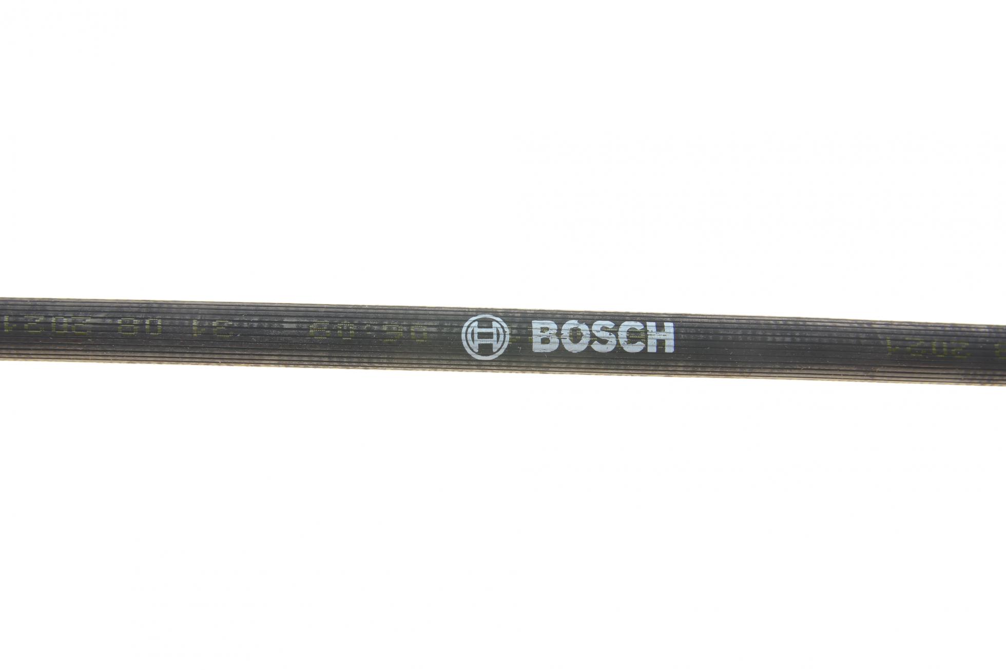 1987481006 BOSCH