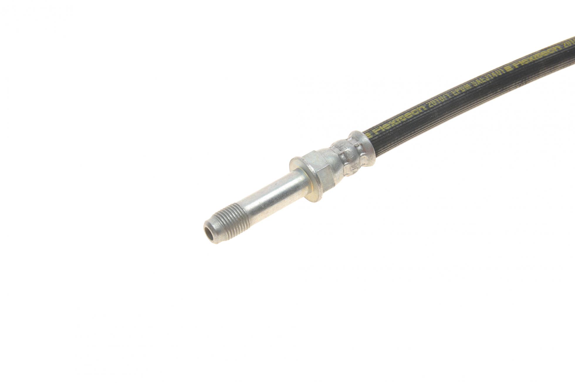 1987481006 BOSCH