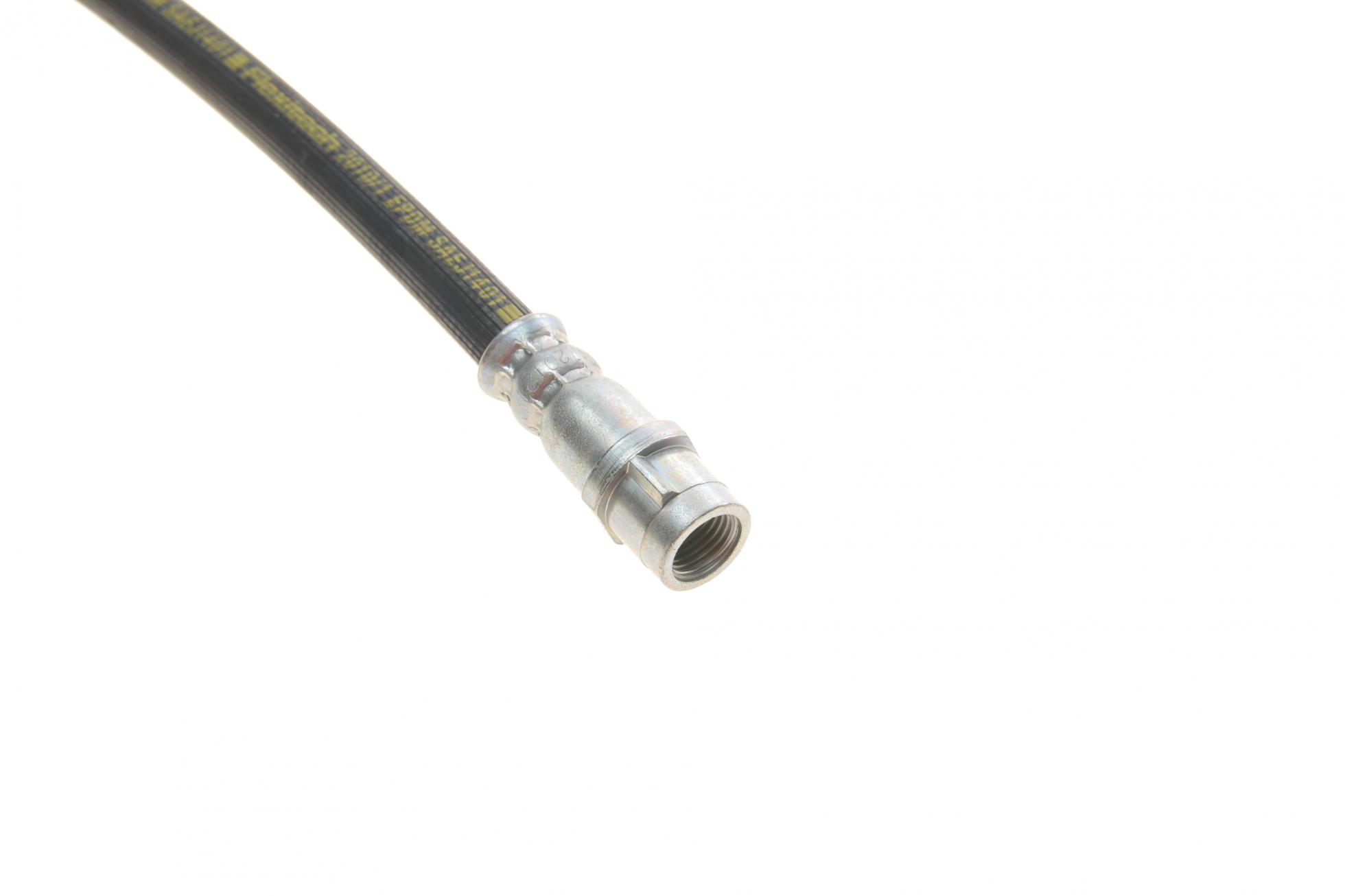 1987481006 BOSCH