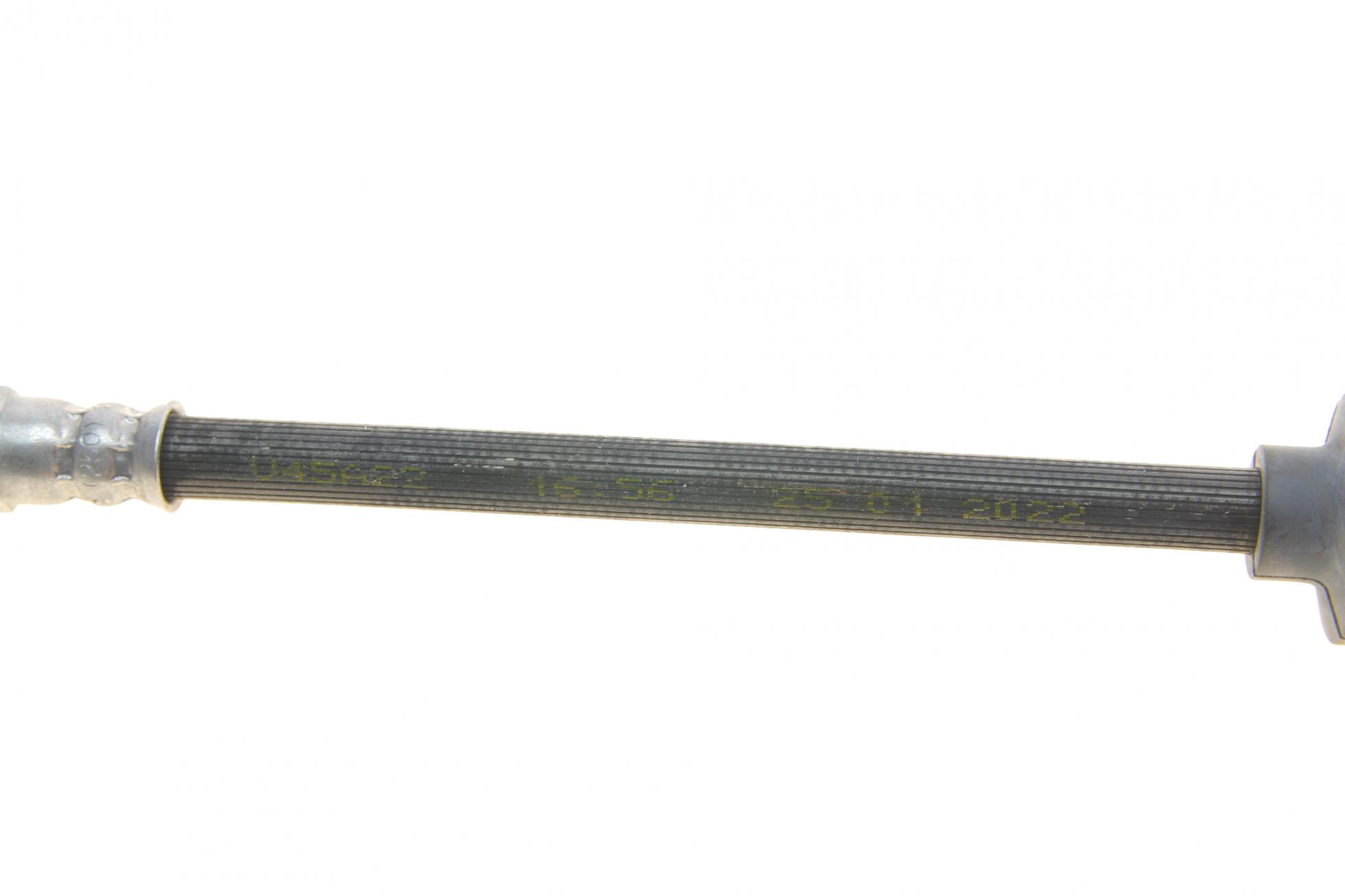large