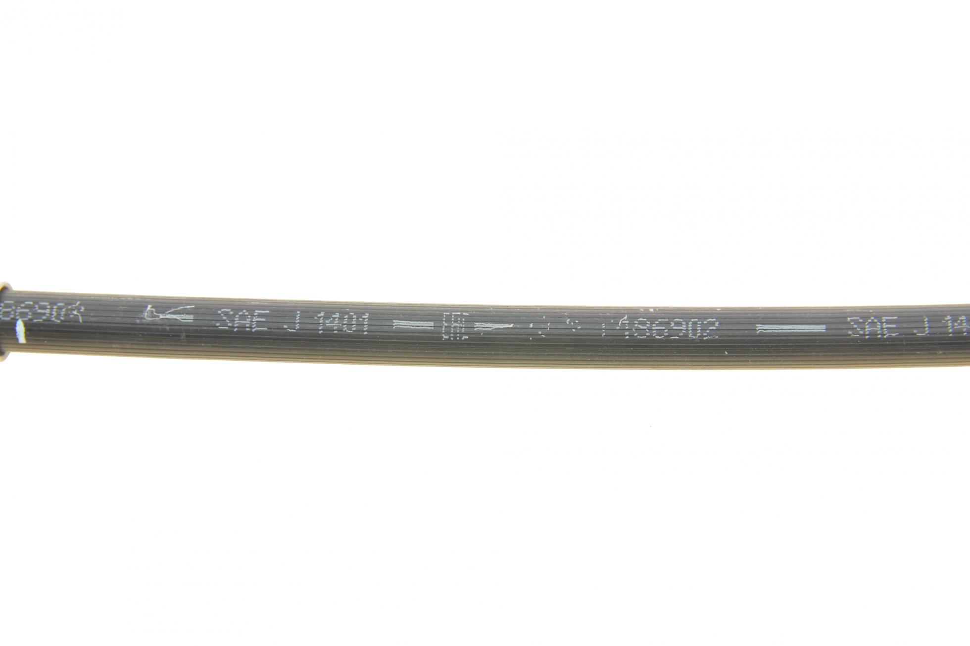 large