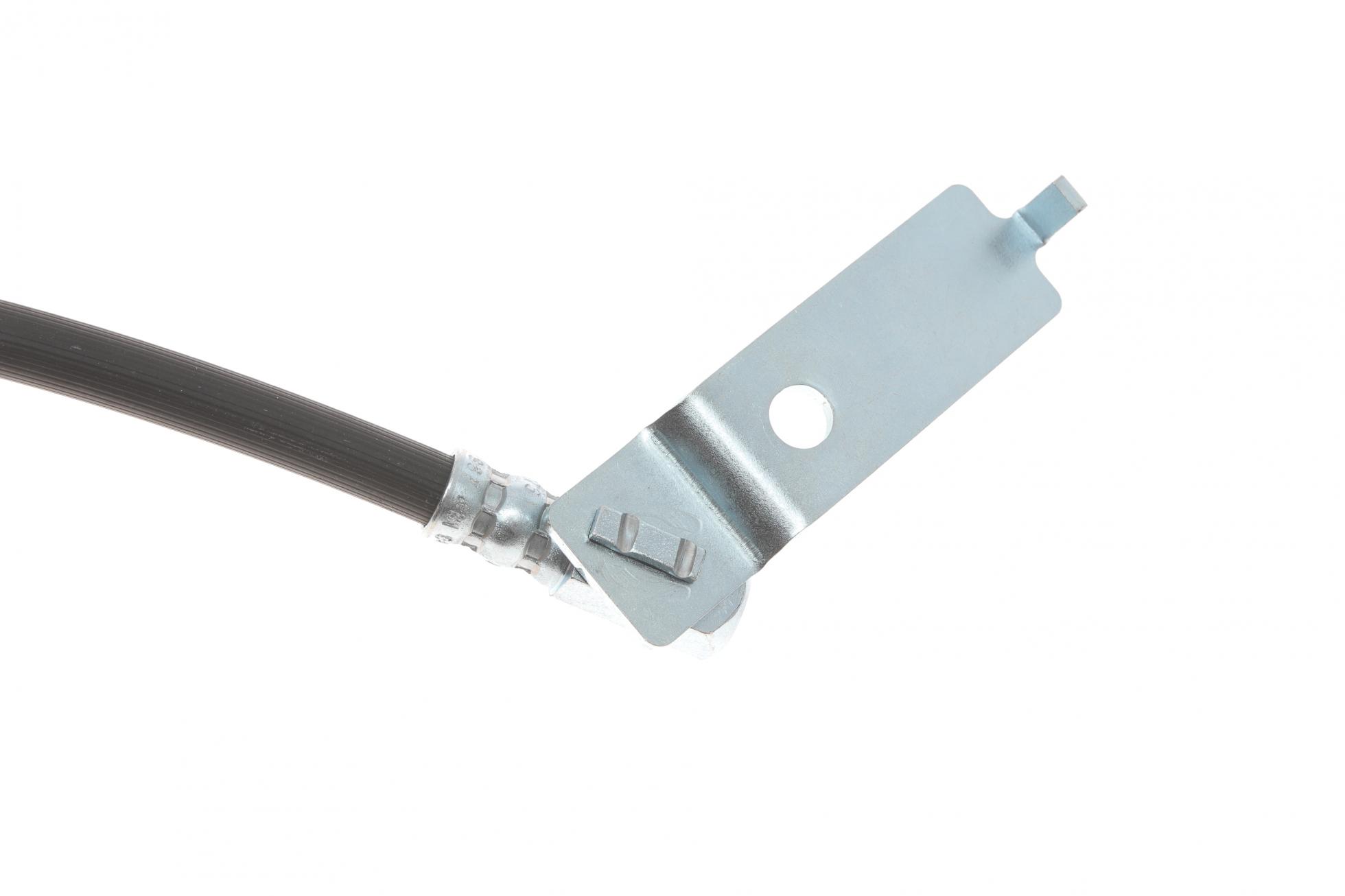 1987481046 BOSCH