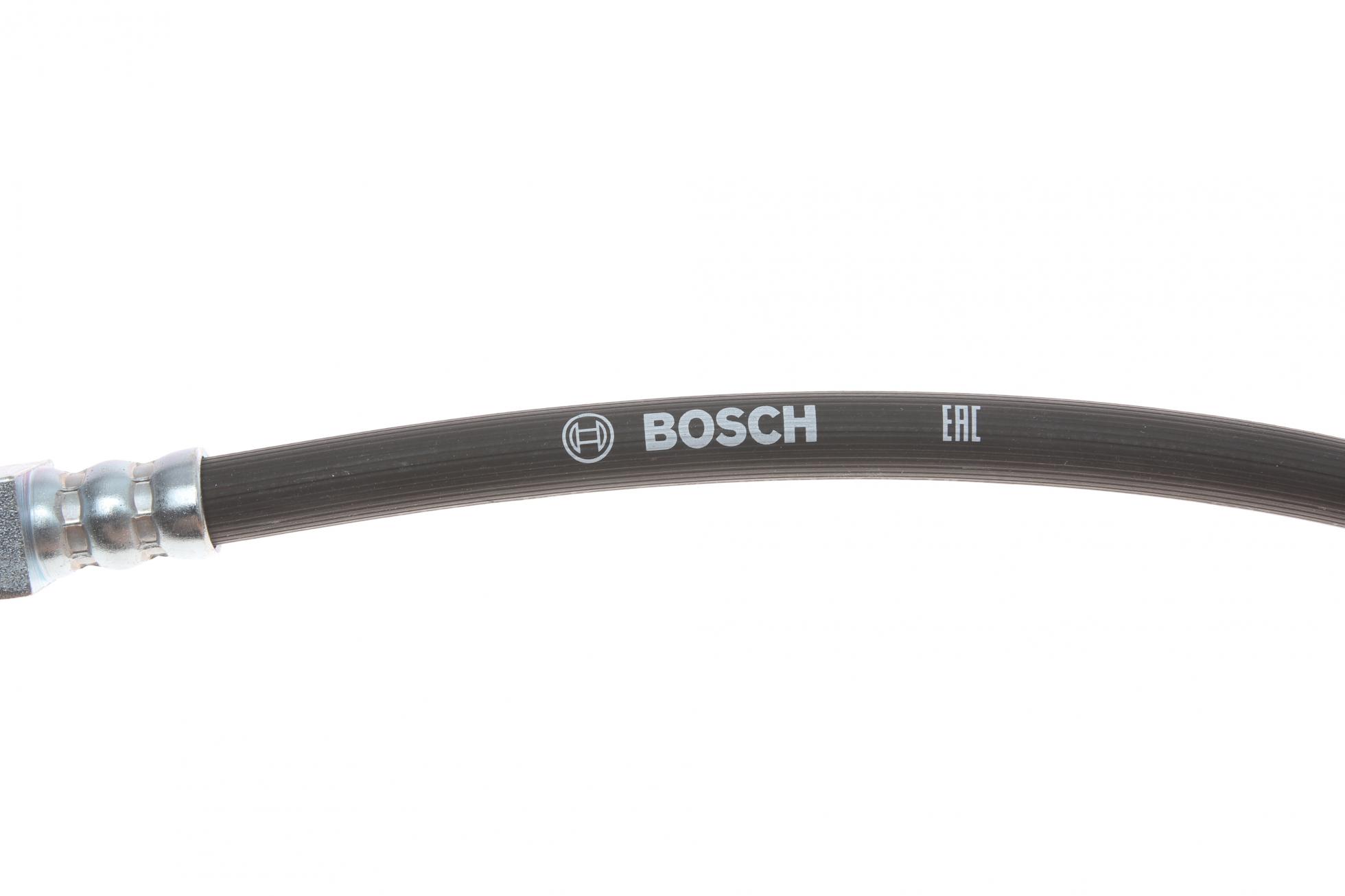 1987481046 BOSCH