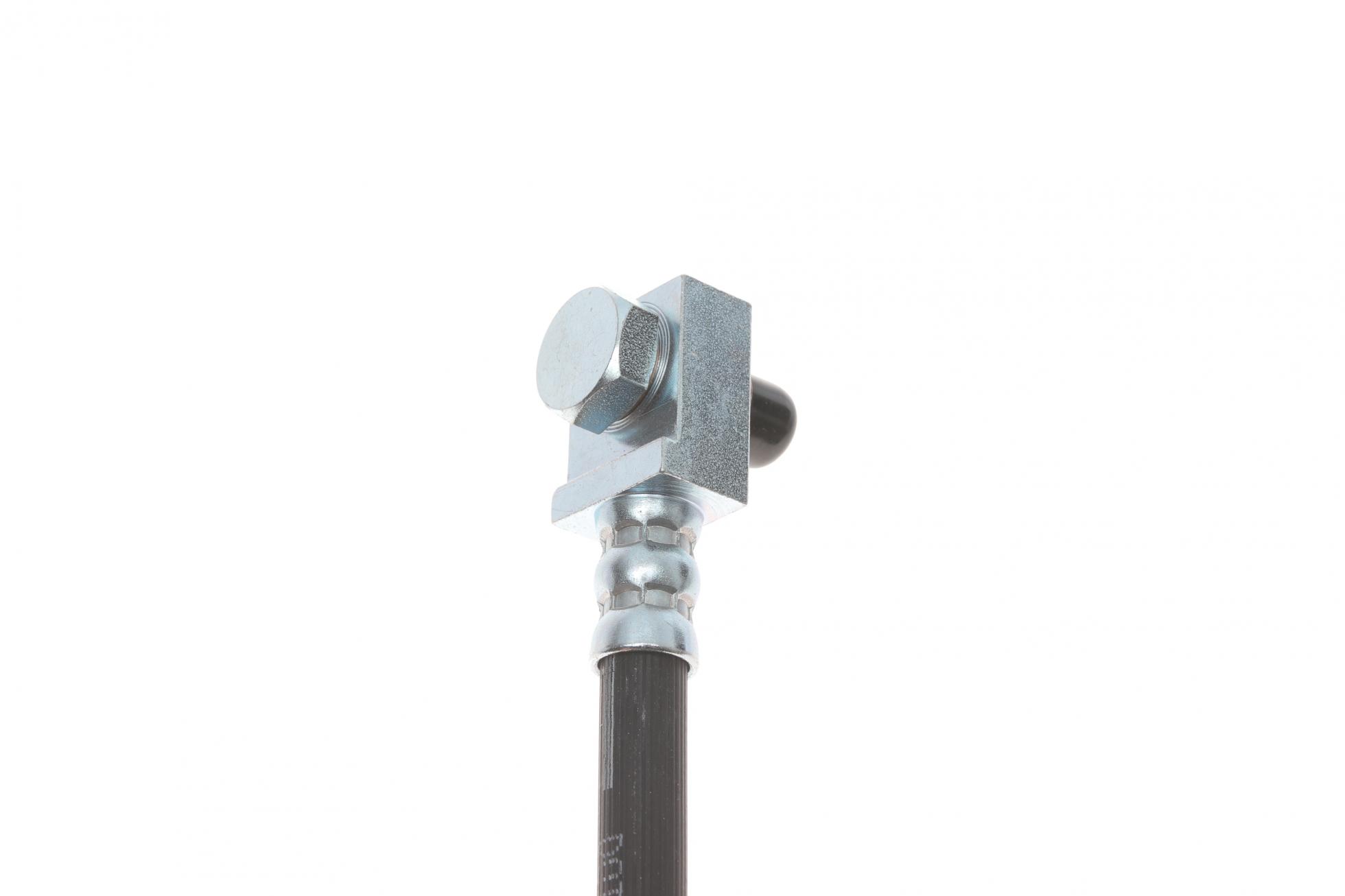 1987481046 BOSCH