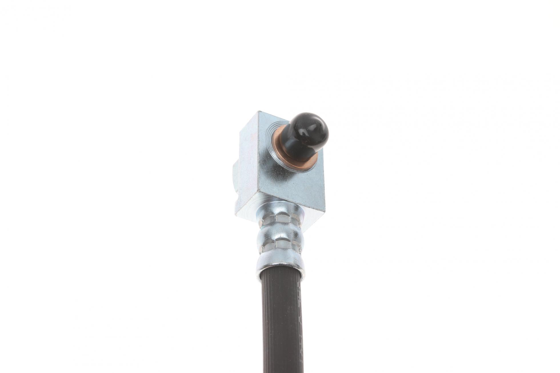 1987481046 BOSCH