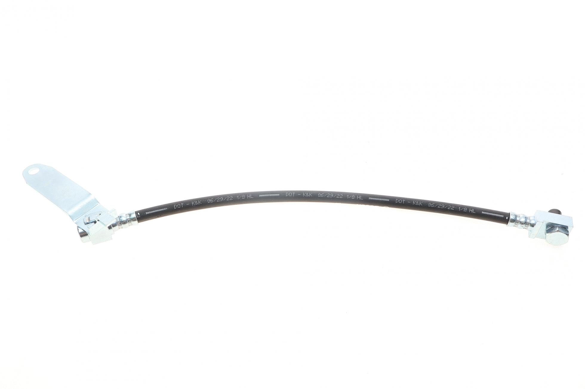 1987481047 BOSCH