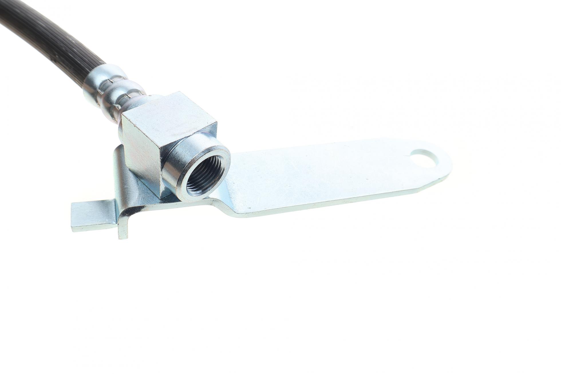 1987481047 BOSCH