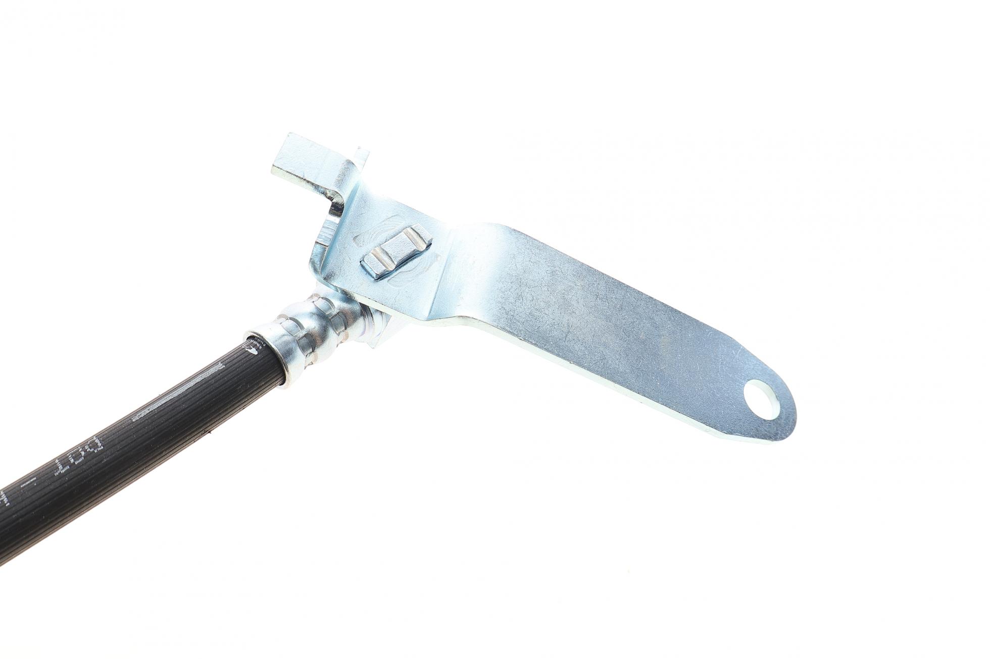 1987481047 BOSCH