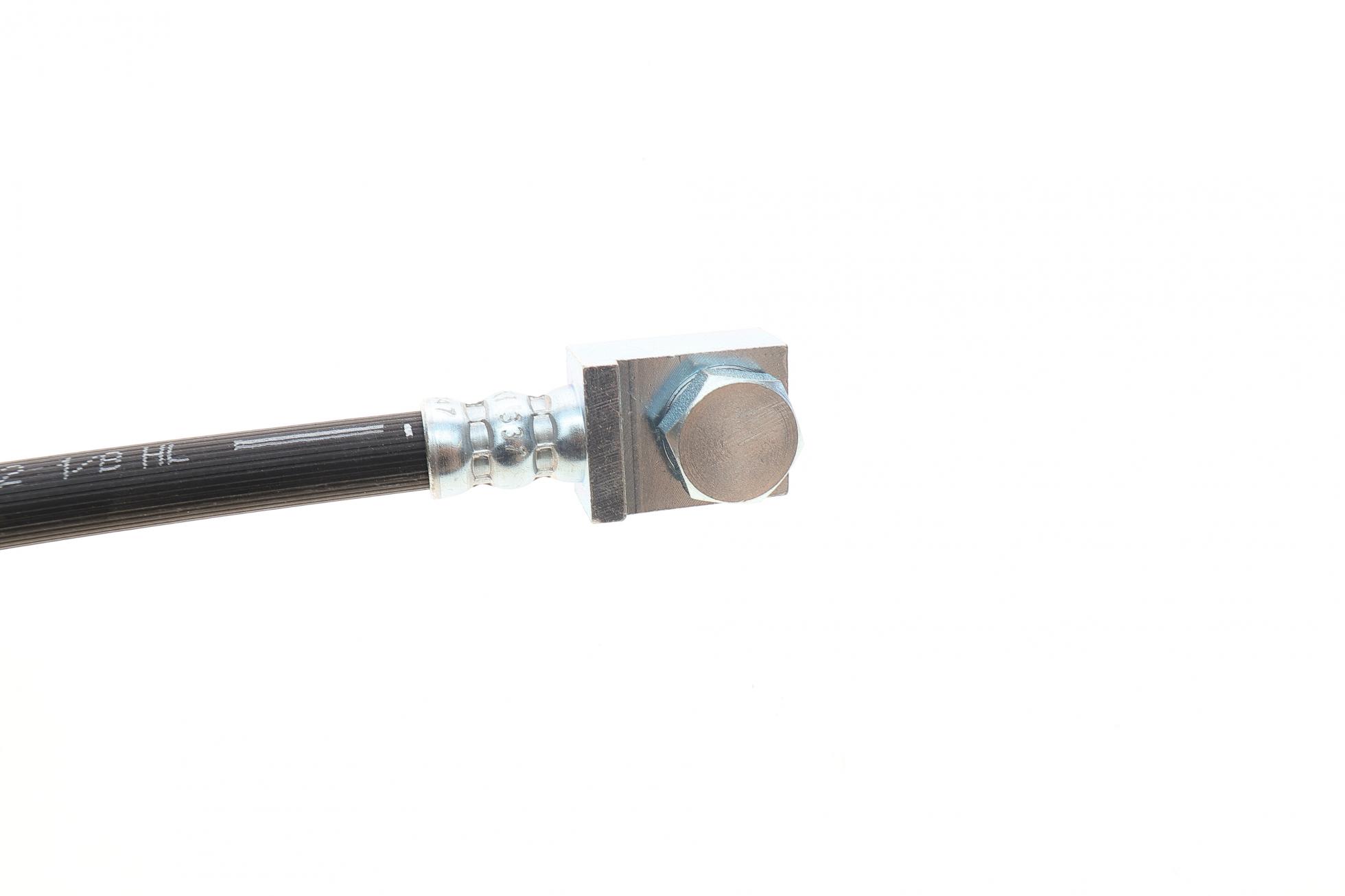 1987481047 BOSCH