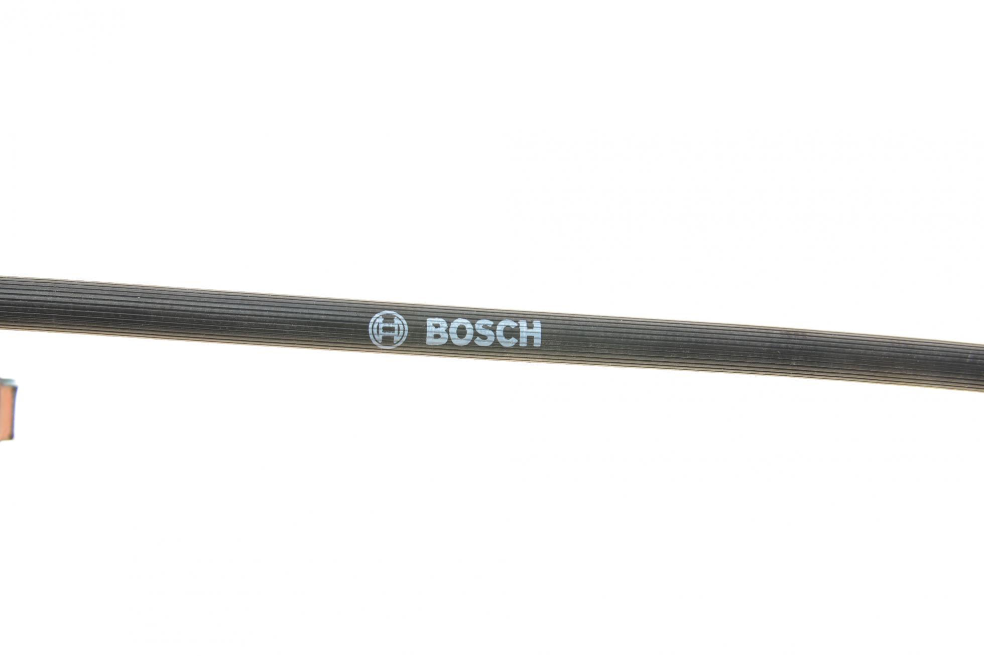 1987481070 BOSCH