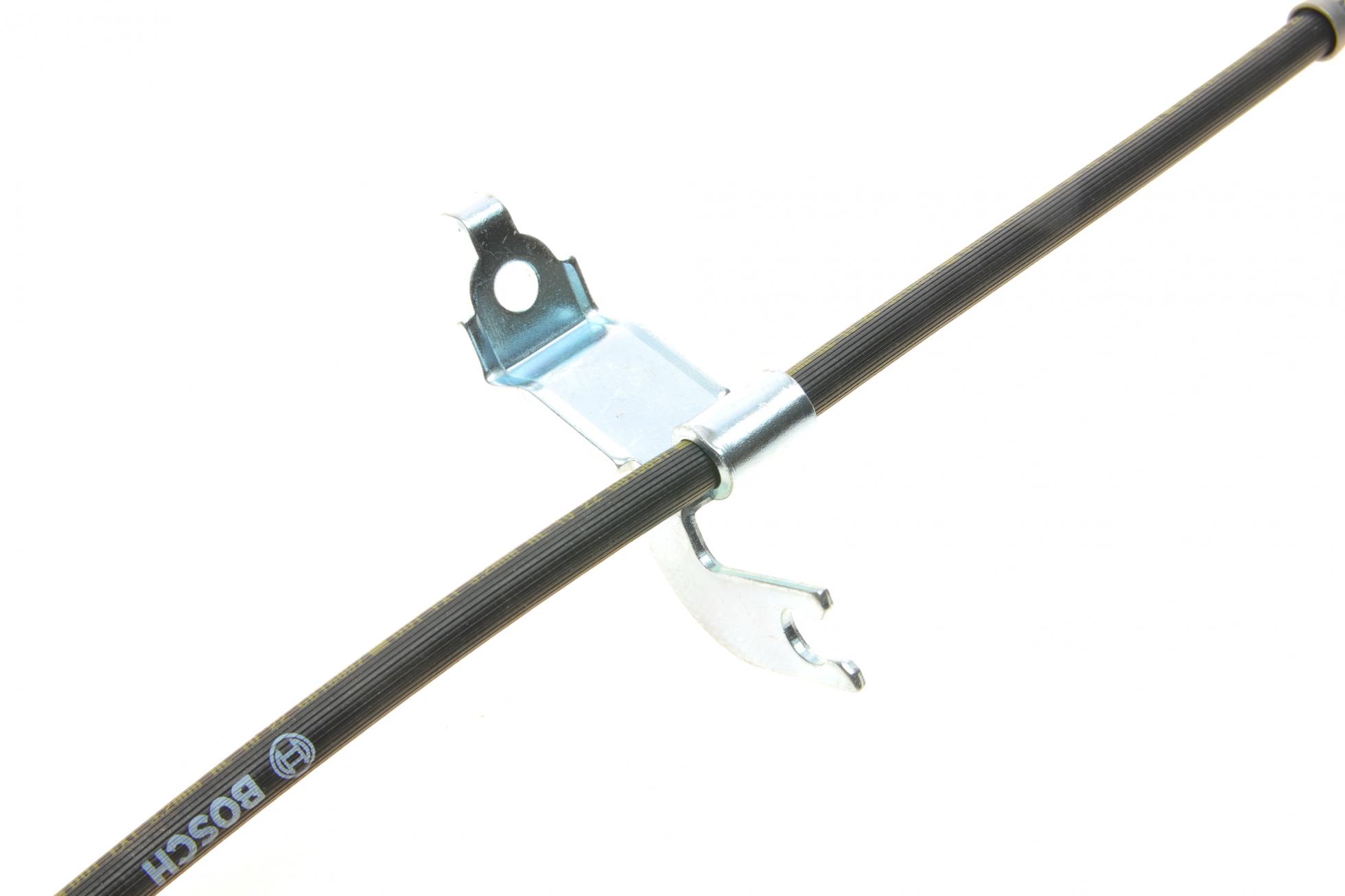 1987481070 BOSCH