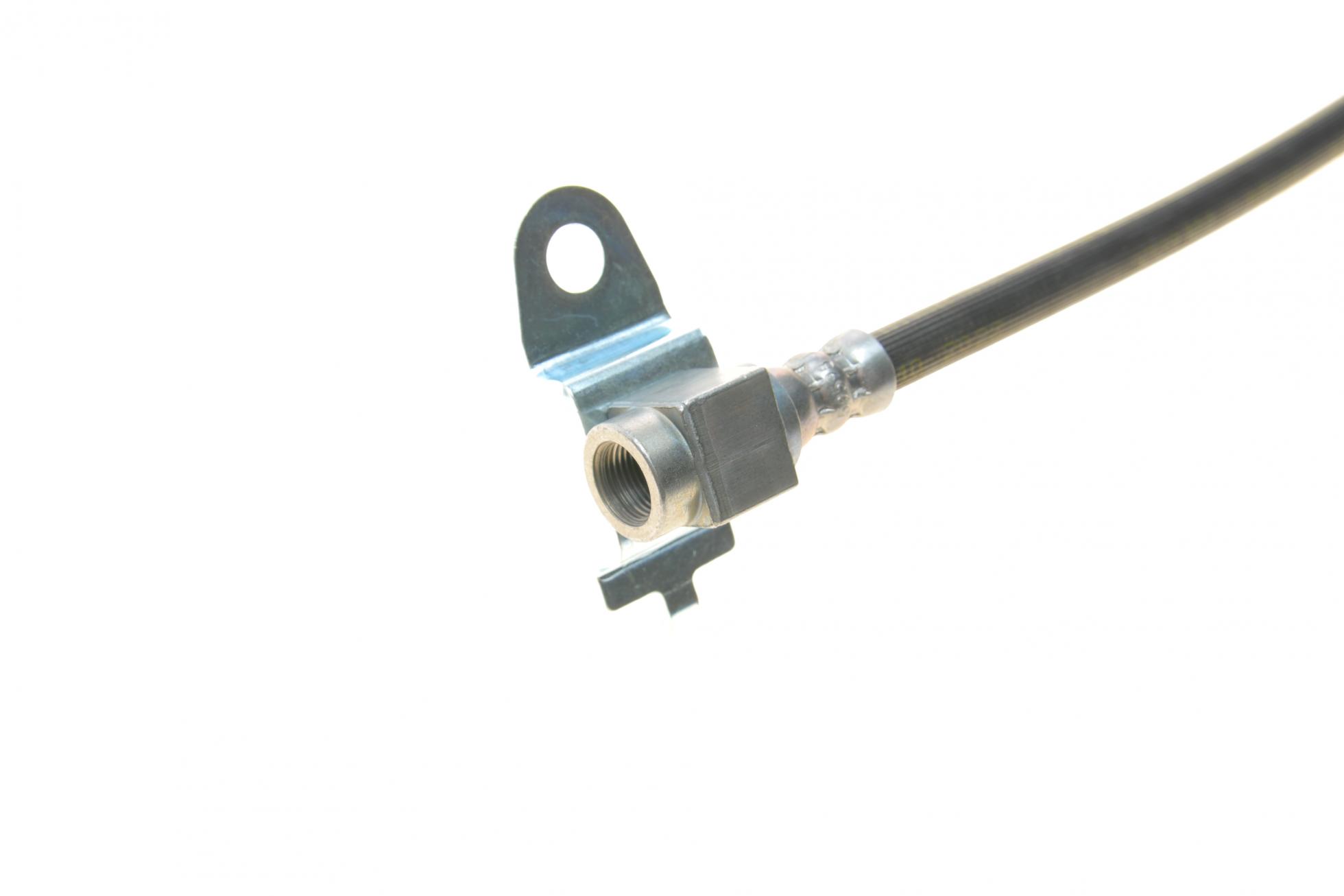 1987481070 BOSCH