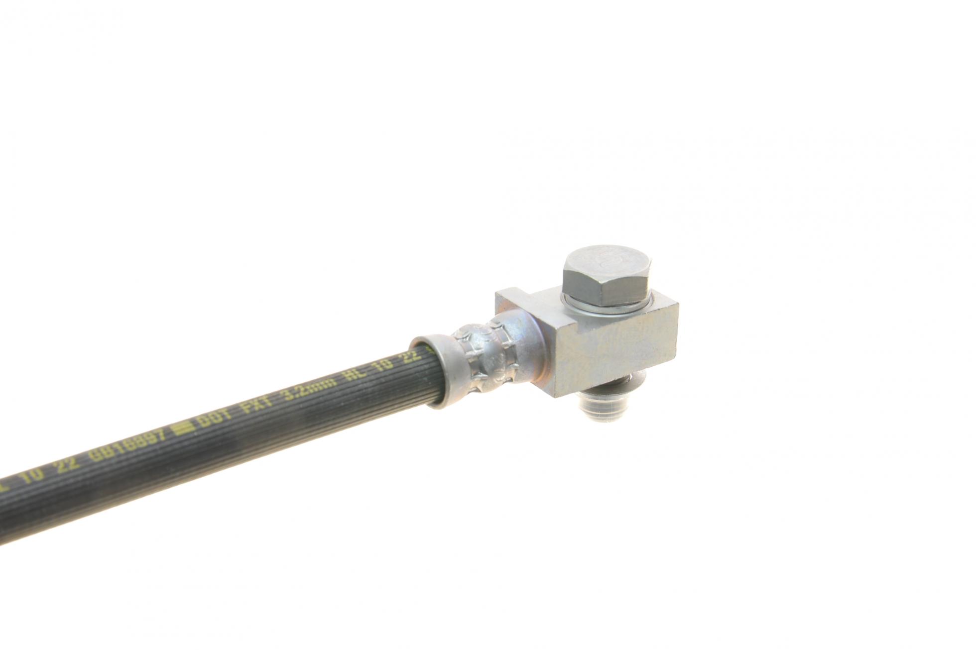 1987481070 BOSCH