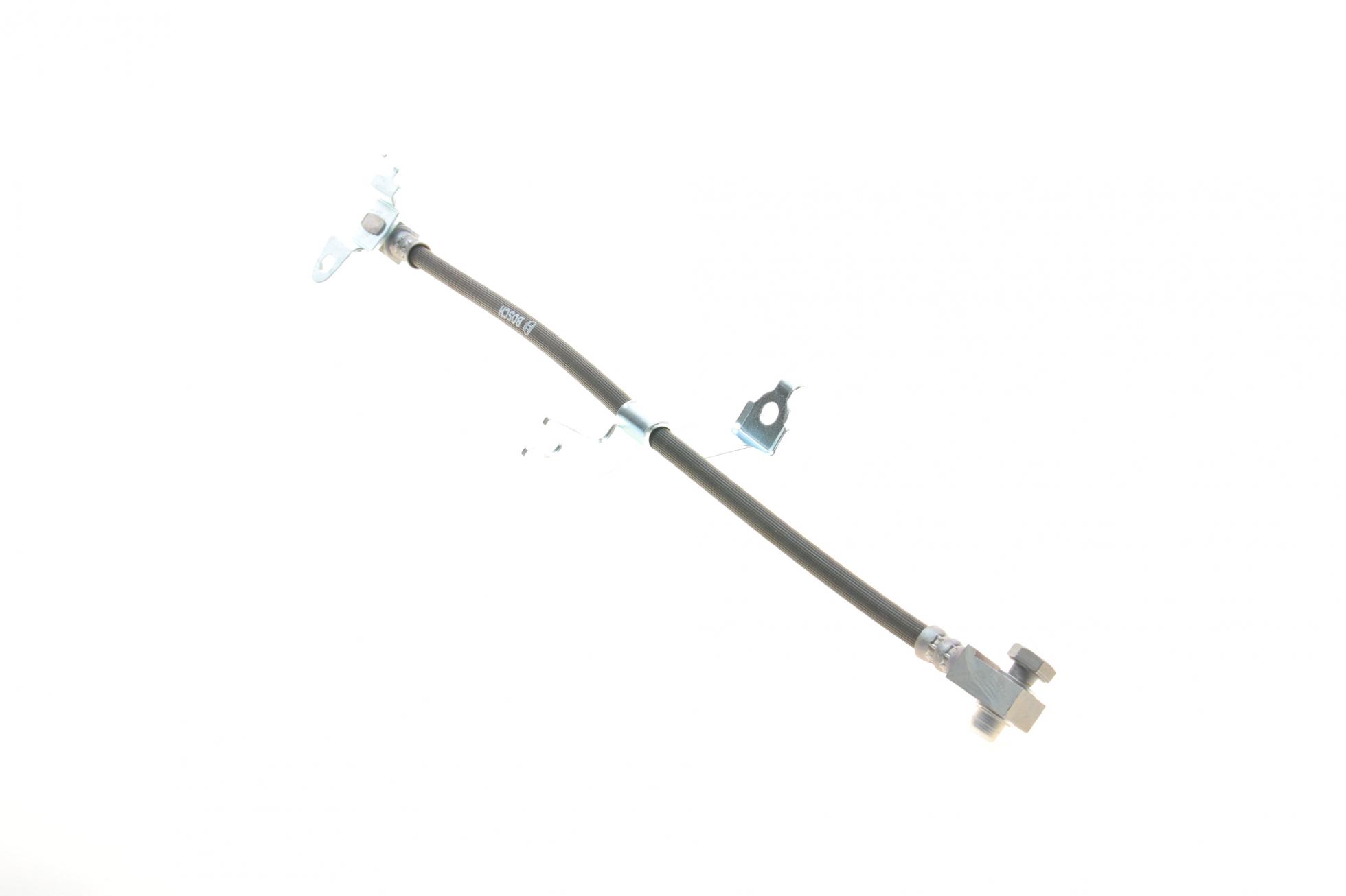 1987481070 BOSCH