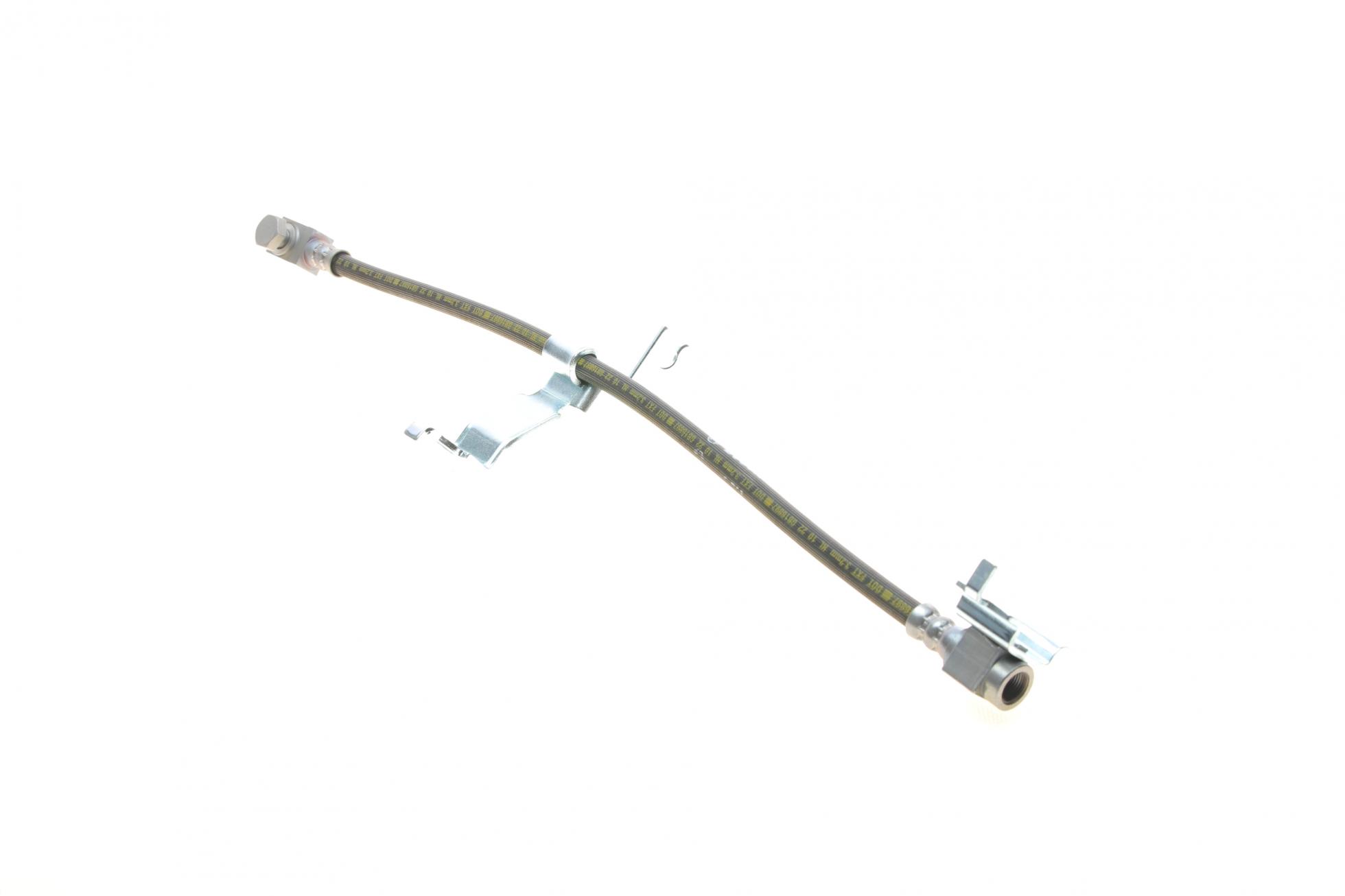 1987481070 BOSCH