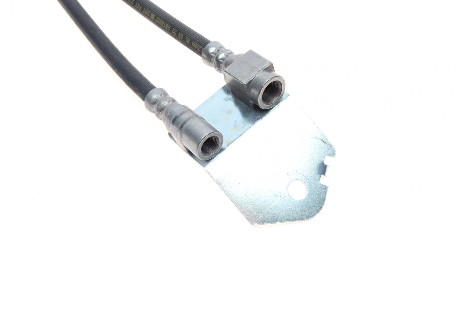 1987481072 BOSCH