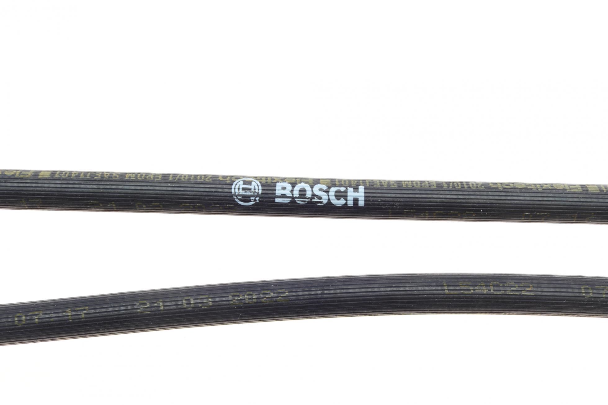 1987481072 BOSCH