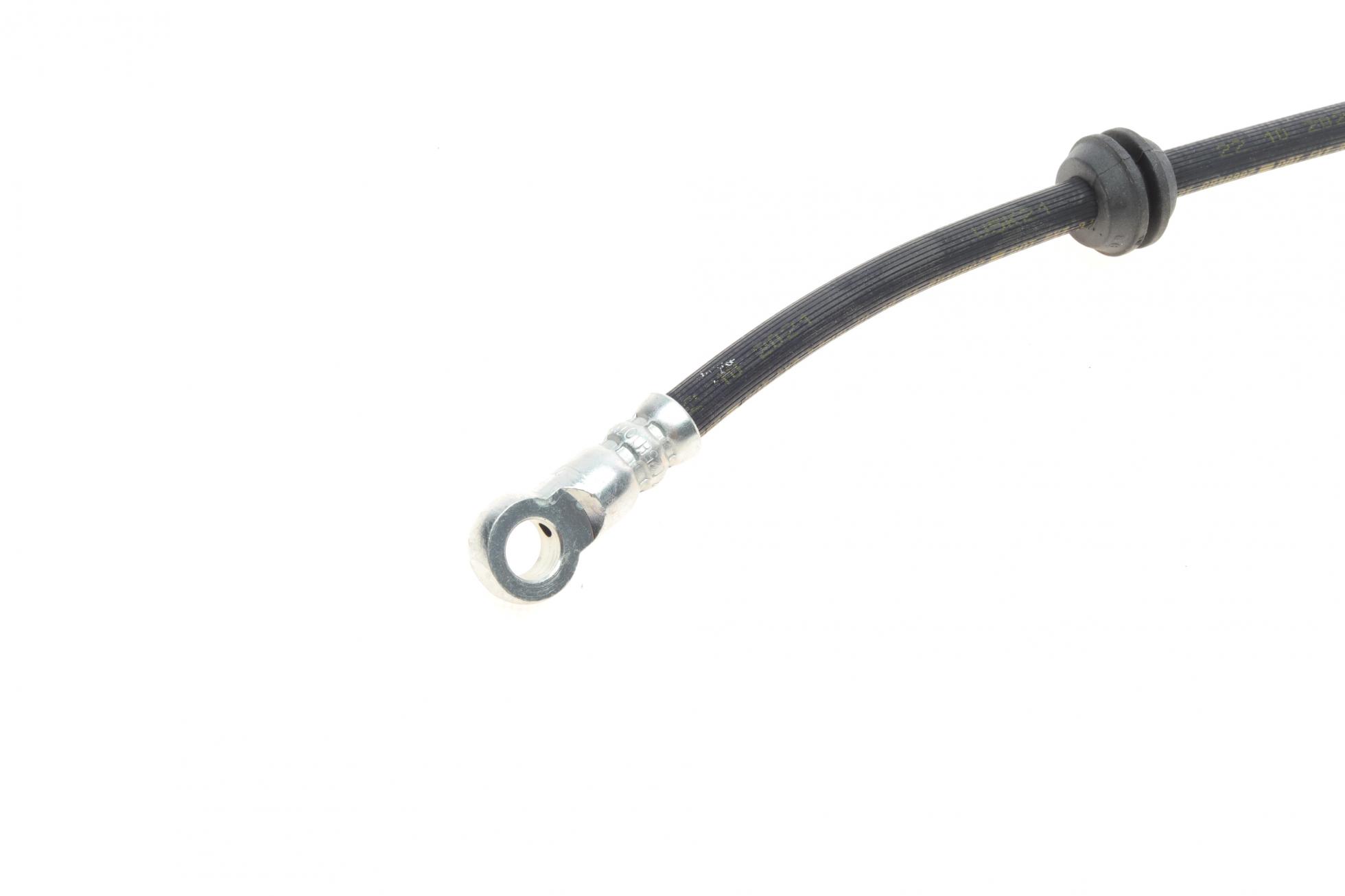 1987481088 BOSCH