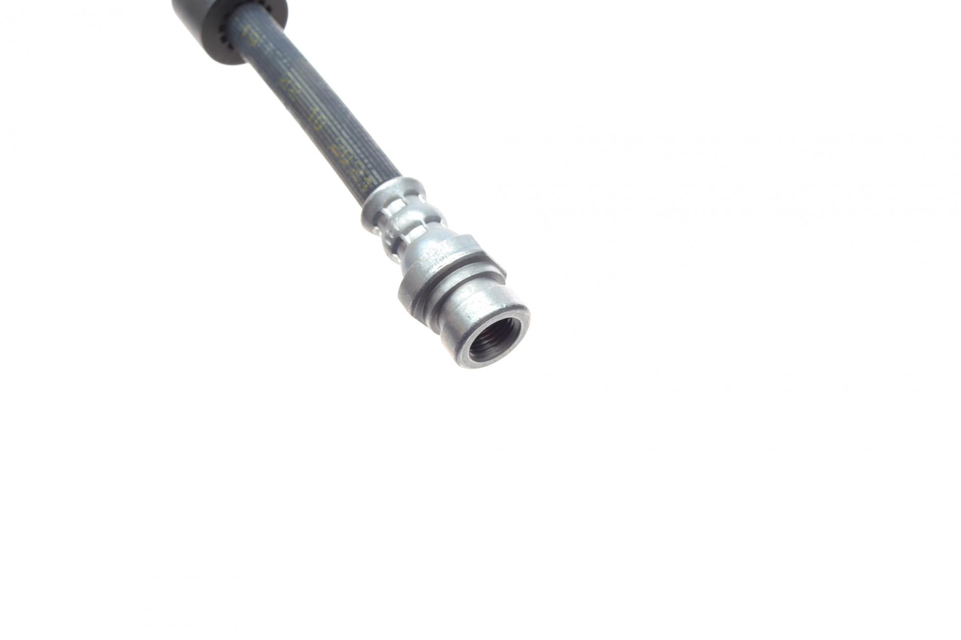 1987481088 BOSCH